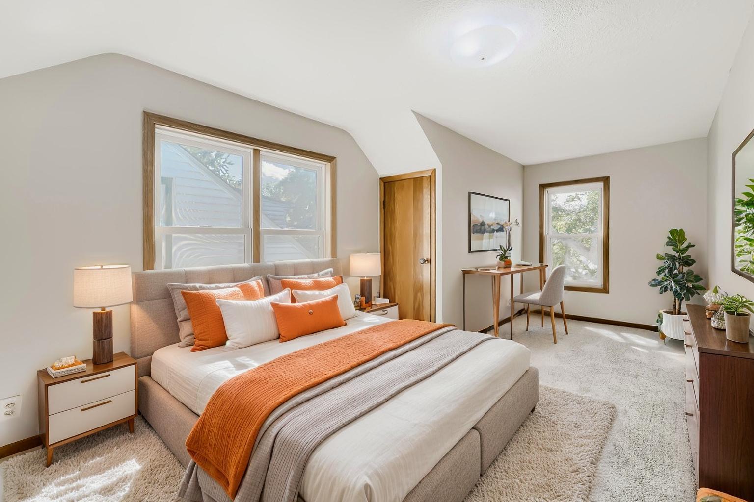 View of Residential at 641 8th Avenue, South Saint Paul MN 55075, South Saint Paul (20 of 34) - Mike Wilen | Minnesota Team Real Estate
