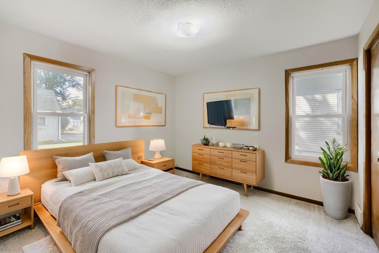 View of Residential at 641 8th Avenue, South Saint Paul MN 55075, South Saint Paul (16 of 34) - Mike Wilen | Minnesota Team Real Estate
