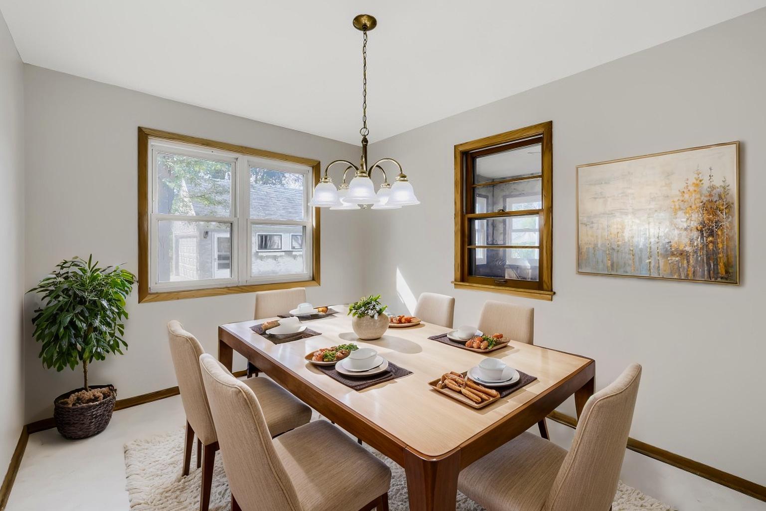 View of Residential at 641 8th Avenue, South Saint Paul MN 55075, South Saint Paul (8 of 34) - Mike Wilen | Minnesota Team Real Estate