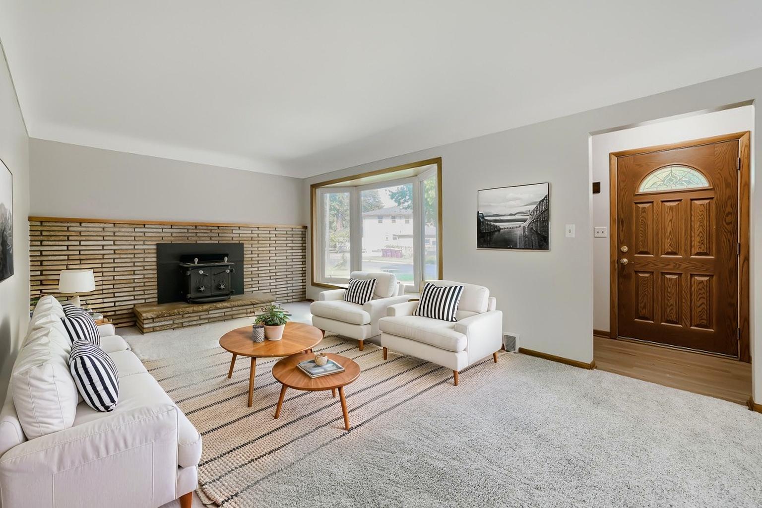 View of Residential at 641 8th Avenue, South Saint Paul MN 55075, South Saint Paul (3 of 34) - Mike Wilen | Minnesota Team Real Estate