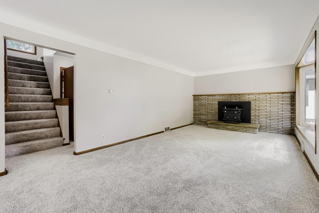 View of Residential at 641 8th Avenue, South Saint Paul MN 55075, South Saint Paul (6 of 34) - Mike Wilen | Minnesota Team Real Estate