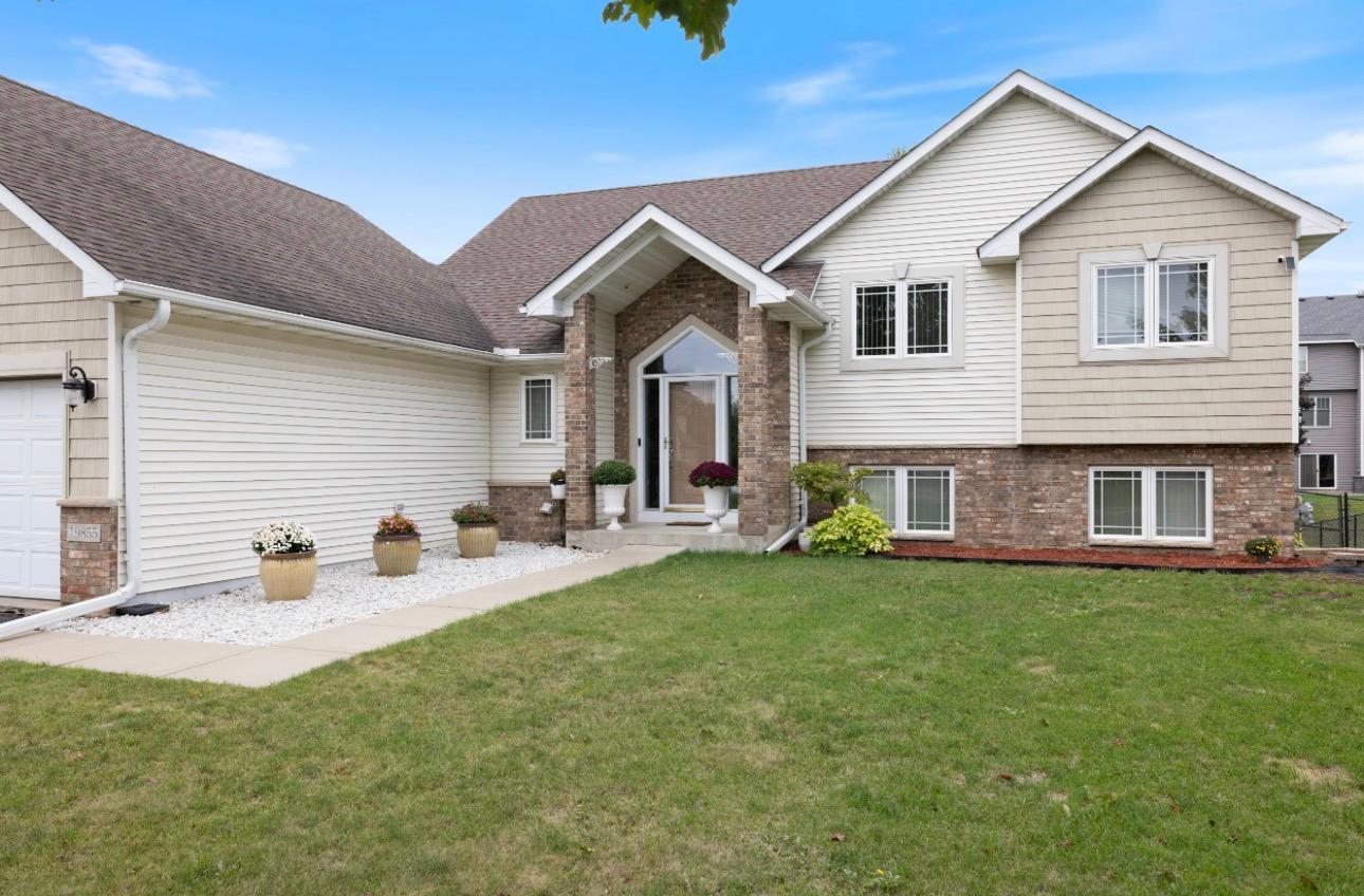 View of Residential at 19855 Burlington Path, Farmington MN 55024, Farmington (2 of 39) - Mike Wilen | Minnesota Team Real Estate