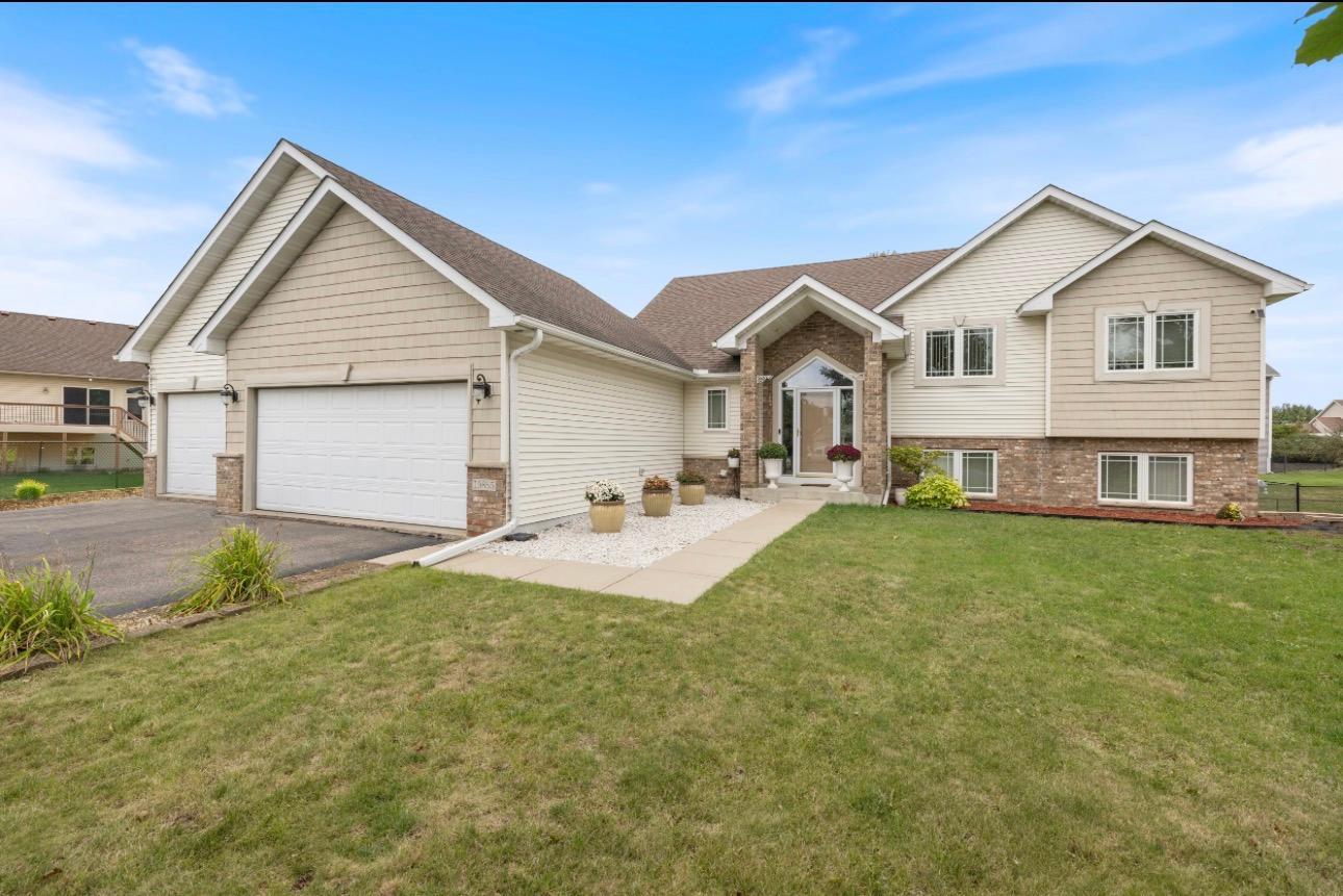 View of Residential at 19855 Burlington Path, Farmington MN 55024, Farmington (3 of 39) - Mike Wilen | Minnesota Team Real Estate
