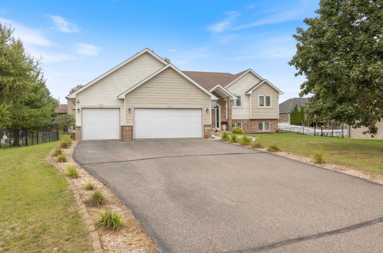 View of Residential at 19855 Burlington Path, Farmington MN 55024, Farmington (4 of 39) - Mike Wilen | Minnesota Team Real Estate