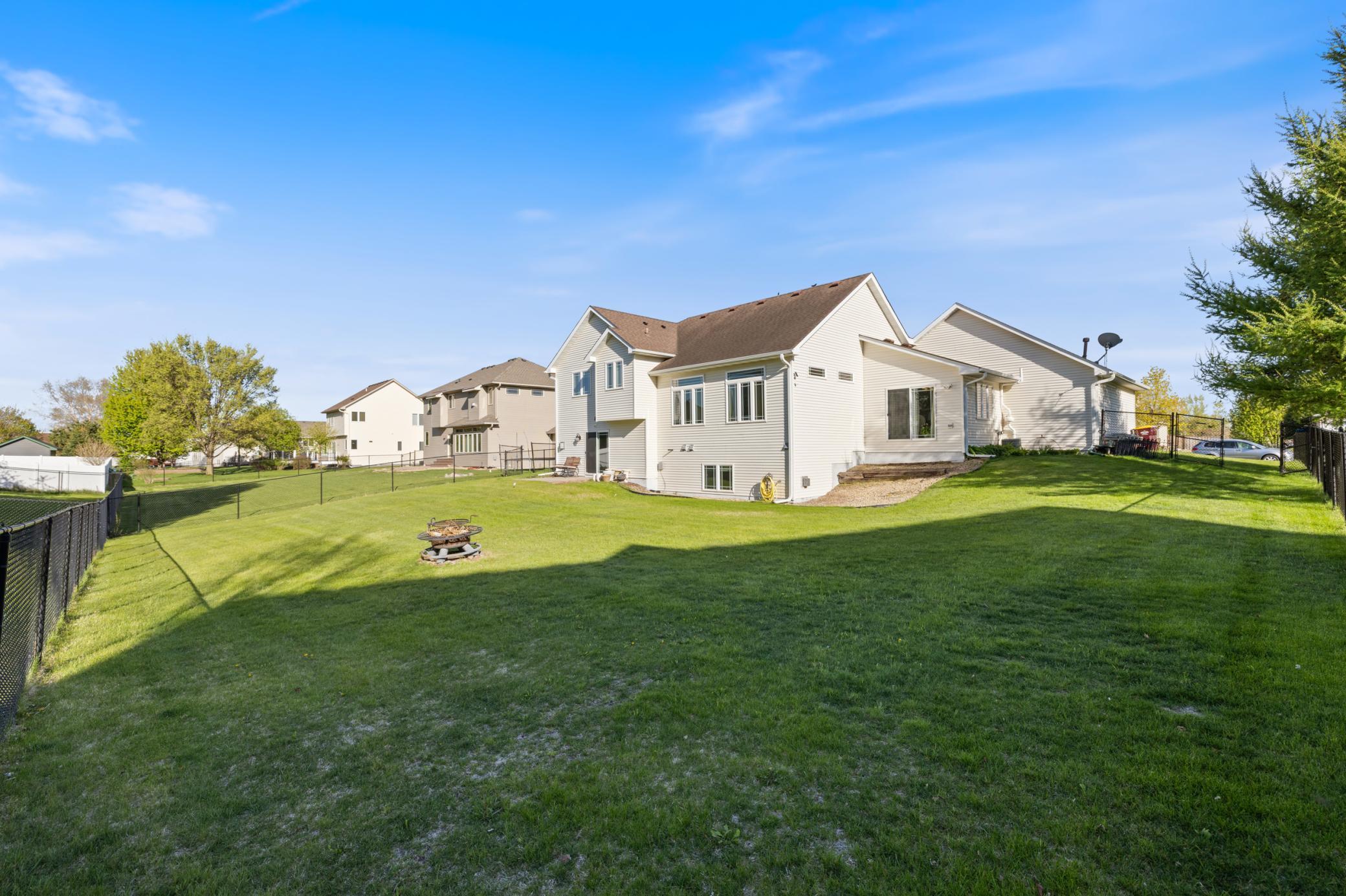 View of Residential at 19855 Burlington Path, Farmington MN 55024, Farmington (5 of 39) - Mike Wilen | Minnesota Team Real Estate