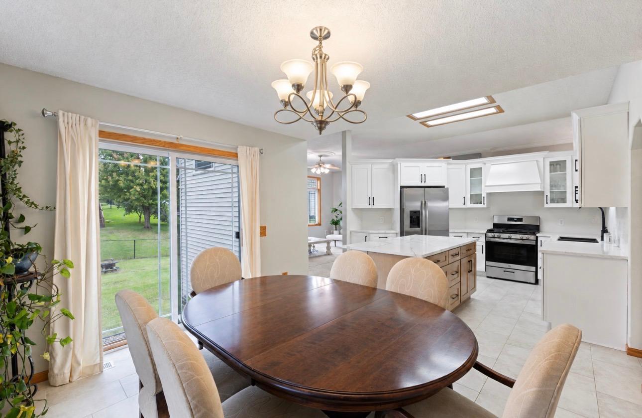 View of Residential at 19855 Burlington Path, Farmington MN 55024, Farmington (17 of 39) - Mike Wilen | Minnesota Team Real Estate