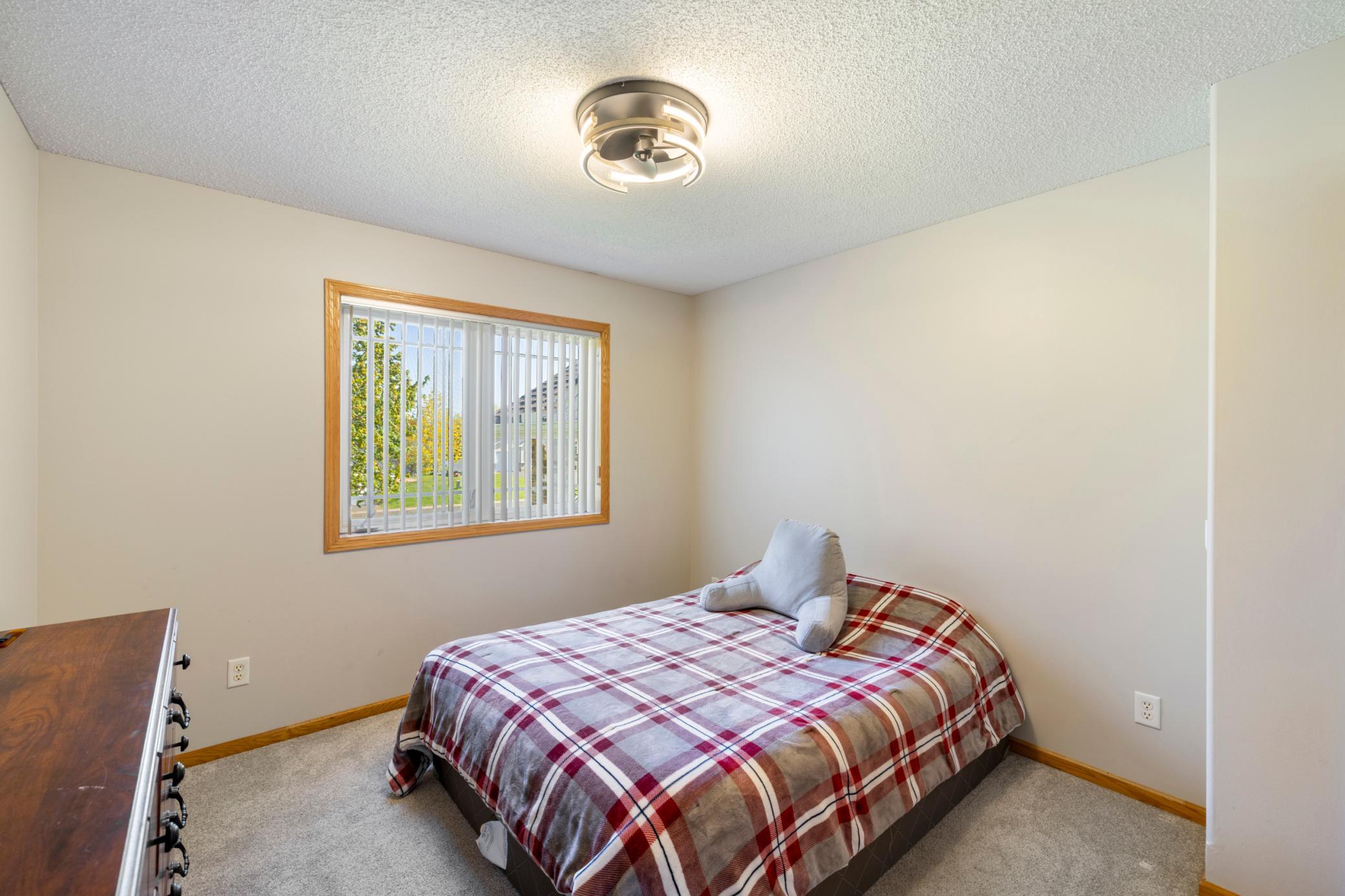 View of Residential at 19855 Burlington Path, Farmington MN 55024, Farmington (24 of 39) - Mike Wilen | Minnesota Team Real Estate