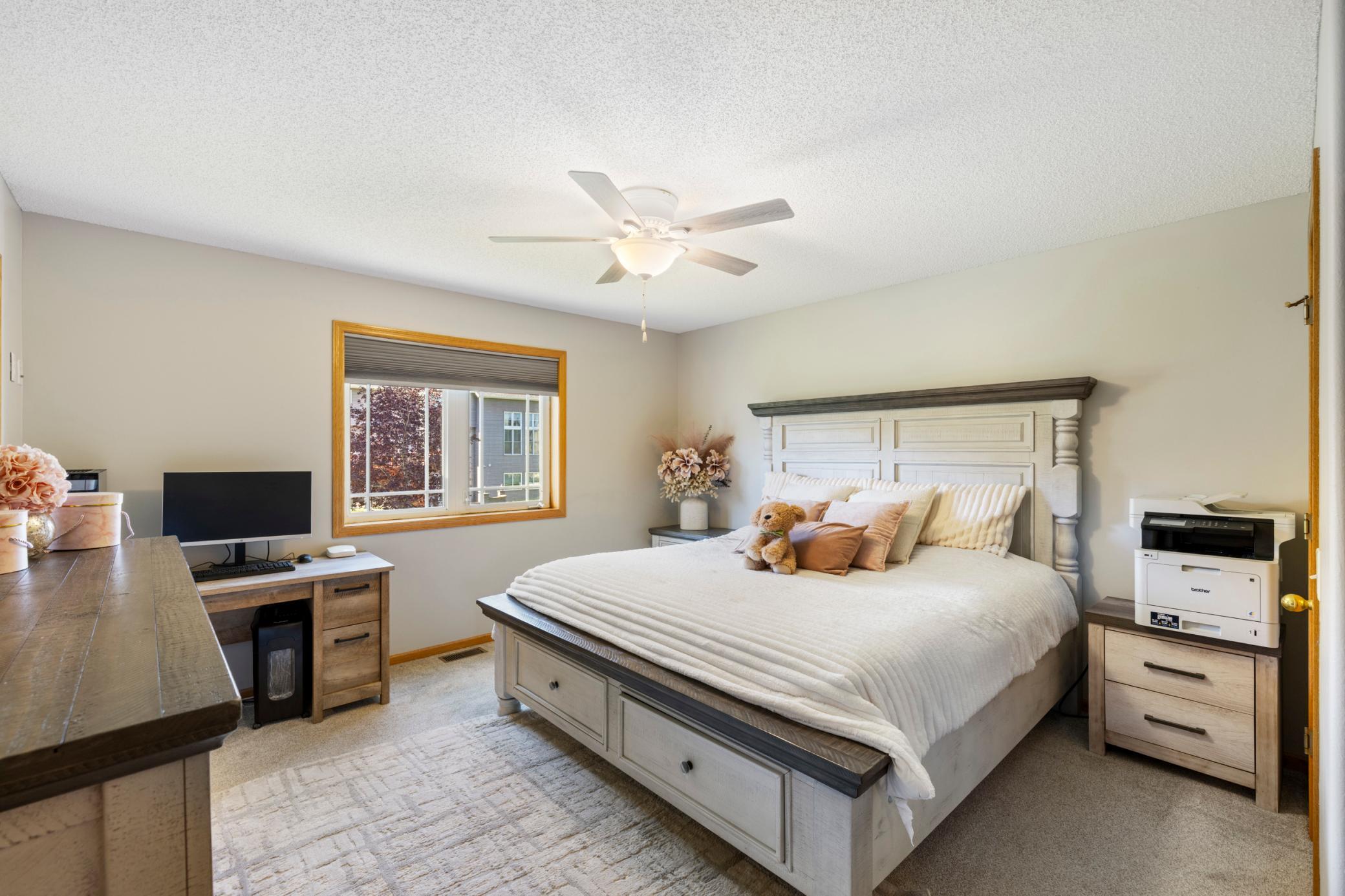 View of Residential at 19855 Burlington Path, Farmington MN 55024, Farmington (25 of 39) - Mike Wilen | Minnesota Team Real Estate