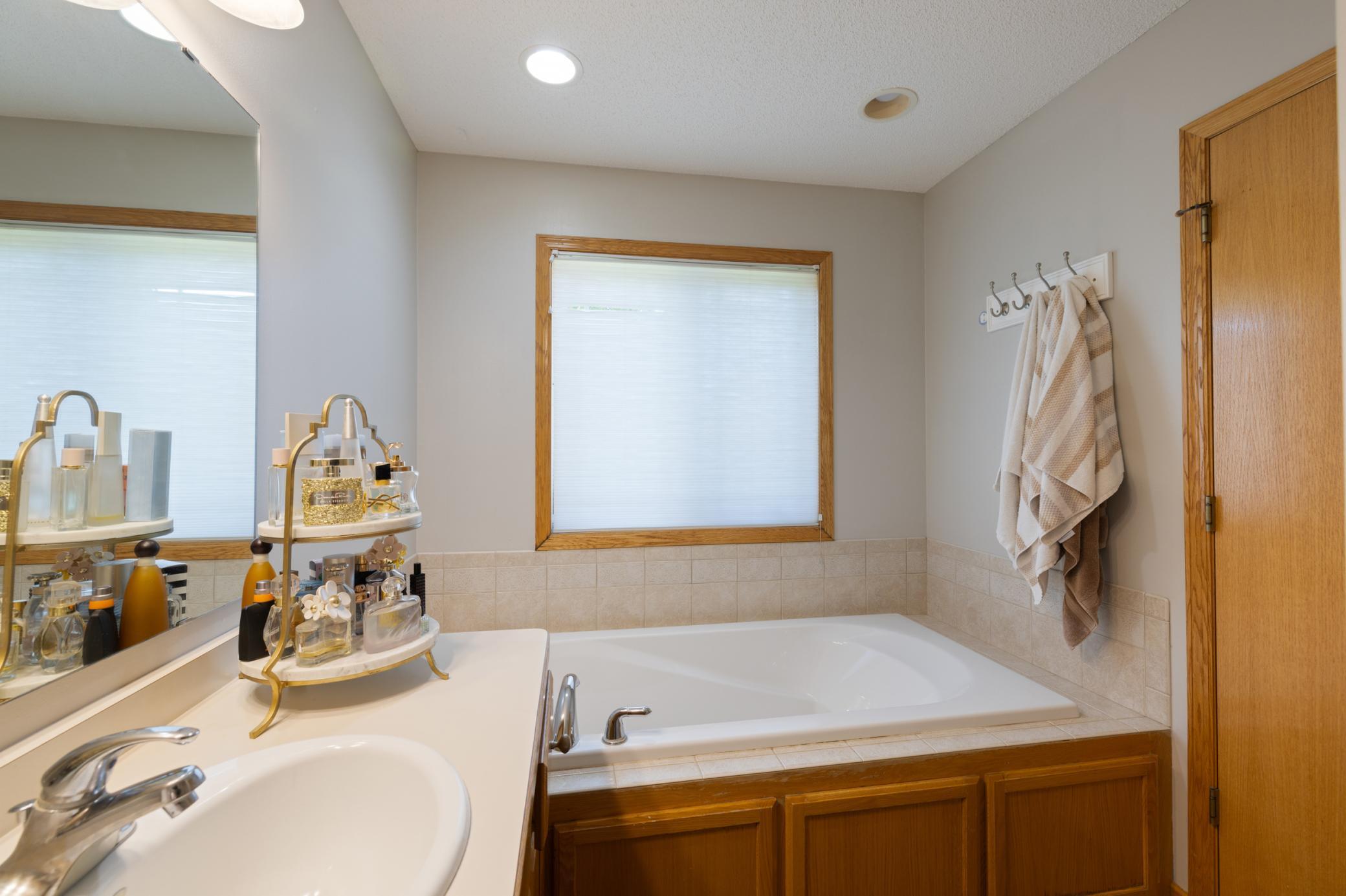 View of Residential at 19855 Burlington Path, Farmington MN 55024, Farmington (28 of 39) - Mike Wilen | Minnesota Team Real Estate