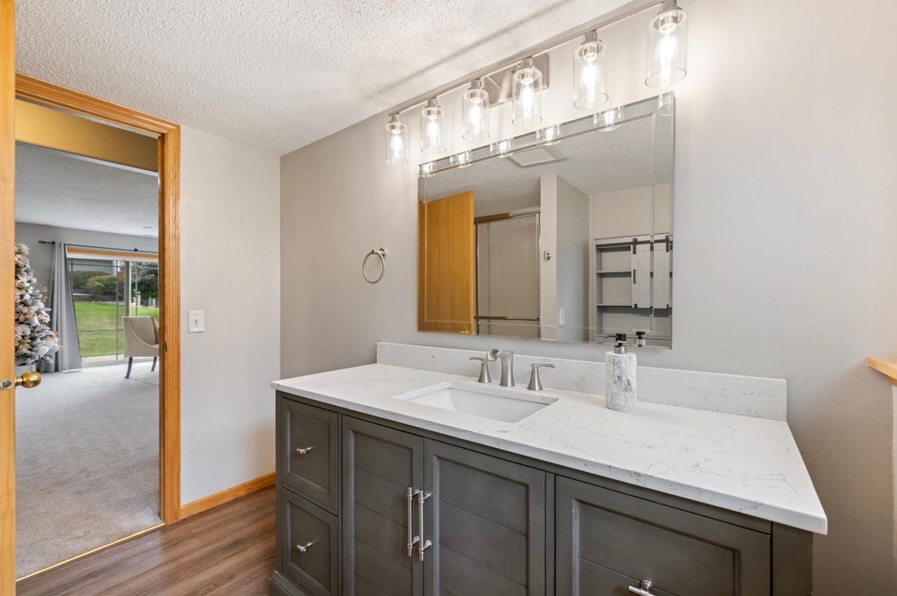 View of Residential at 19855 Burlington Path, Farmington MN 55024, Farmington (31 of 39) - Mike Wilen | Minnesota Team Real Estate
