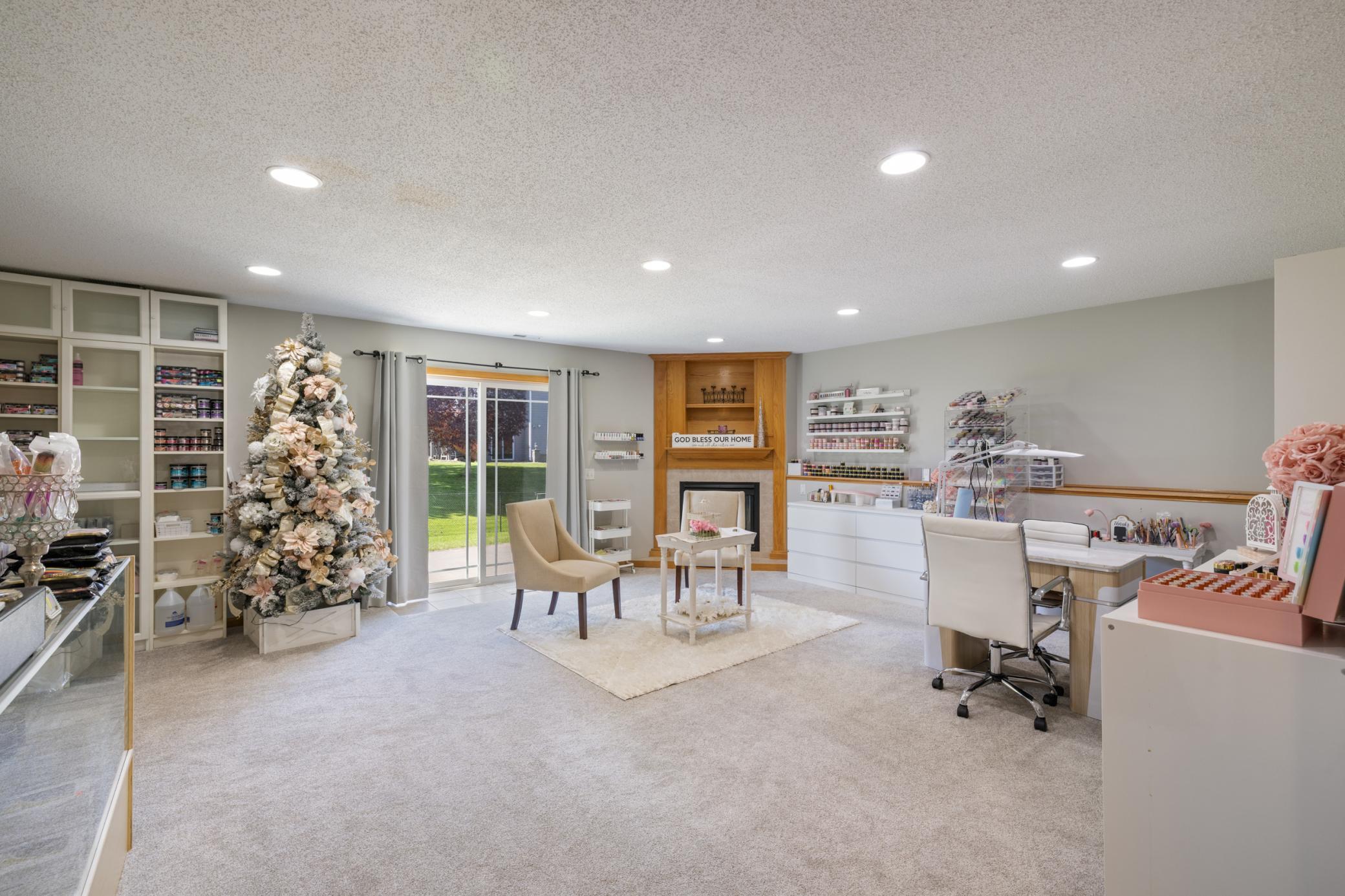 View of Residential at 19855 Burlington Path, Farmington MN 55024, Farmington (33 of 39) - Mike Wilen | Minnesota Team Real Estate