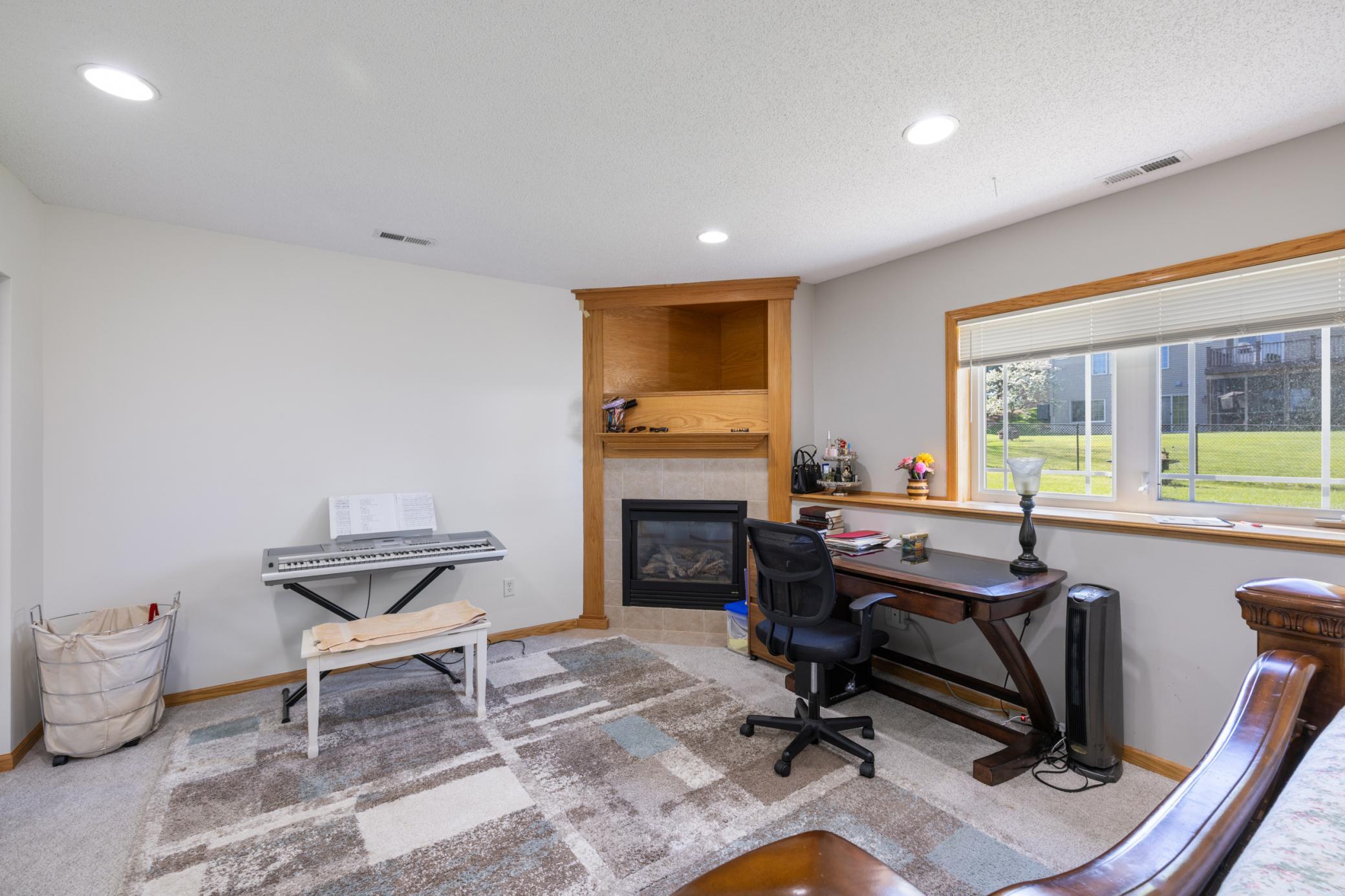 View of Residential at 19855 Burlington Path, Farmington MN 55024, Farmington (36 of 39) - Mike Wilen | Minnesota Team Real Estate