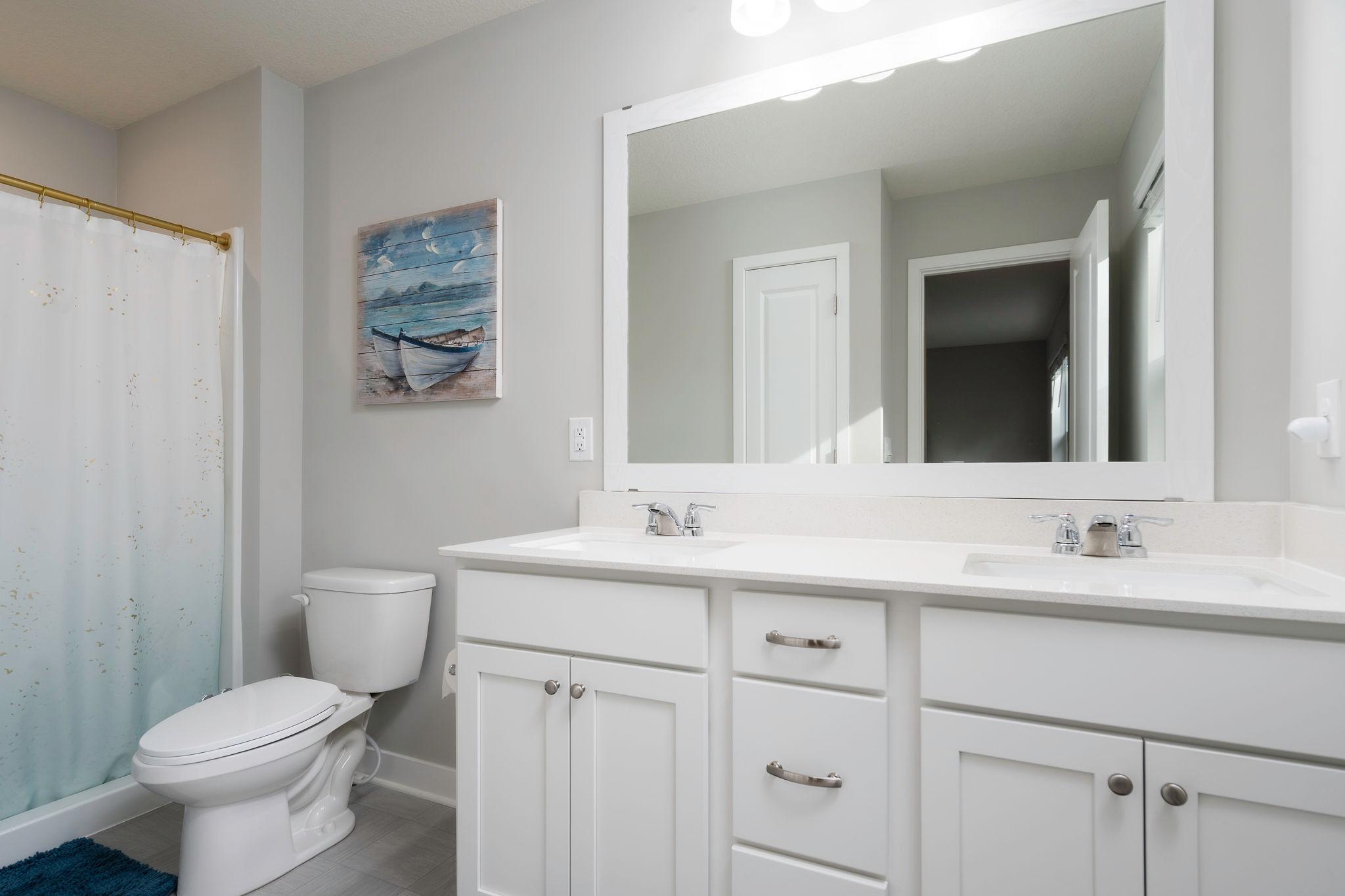 View of Residential at 14477 Fernbrook Lane, Dayton MN 55327, Dayton (16 of 29) - Mike Wilen | Minnesota Team Real Estate