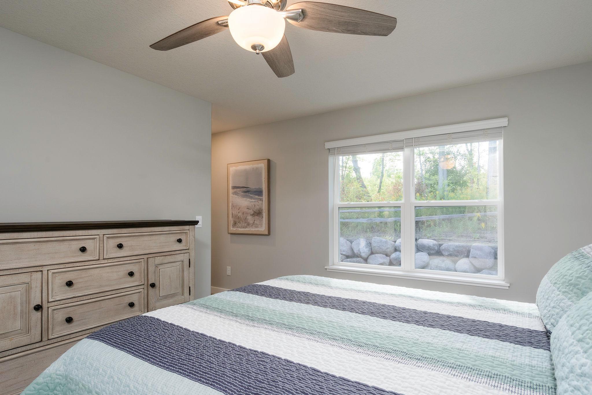 View of Residential at 14477 Fernbrook Lane, Dayton MN 55327, Dayton (14 of 29) - Mike Wilen | Minnesota Team Real Estate