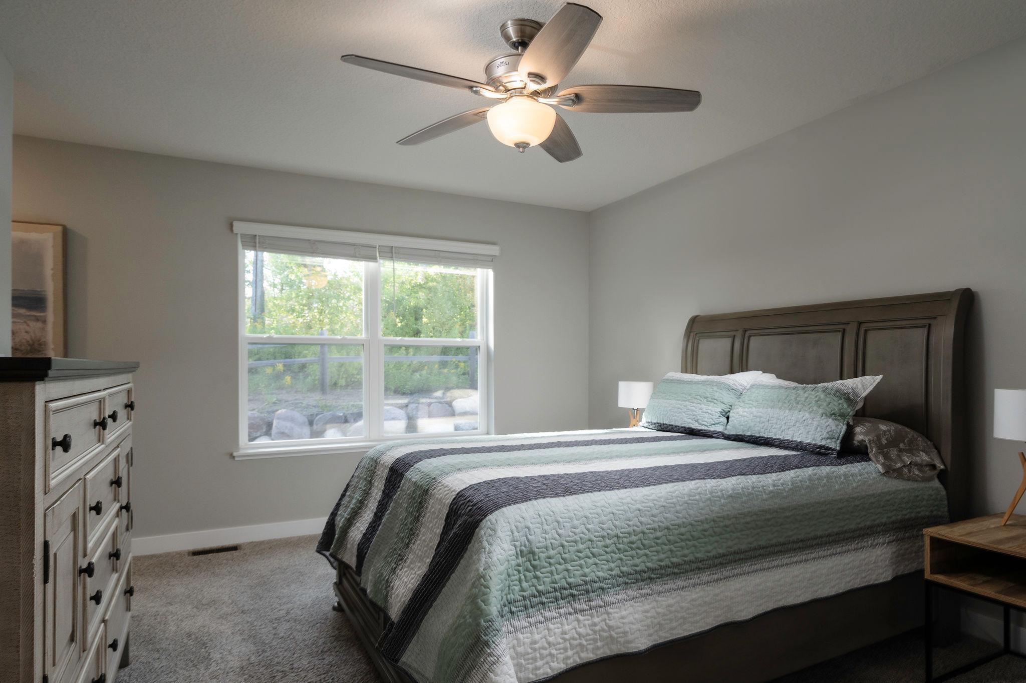 View of Residential at 14477 Fernbrook Lane, Dayton MN 55327, Dayton (13 of 29) - Mike Wilen | Minnesota Team Real Estate