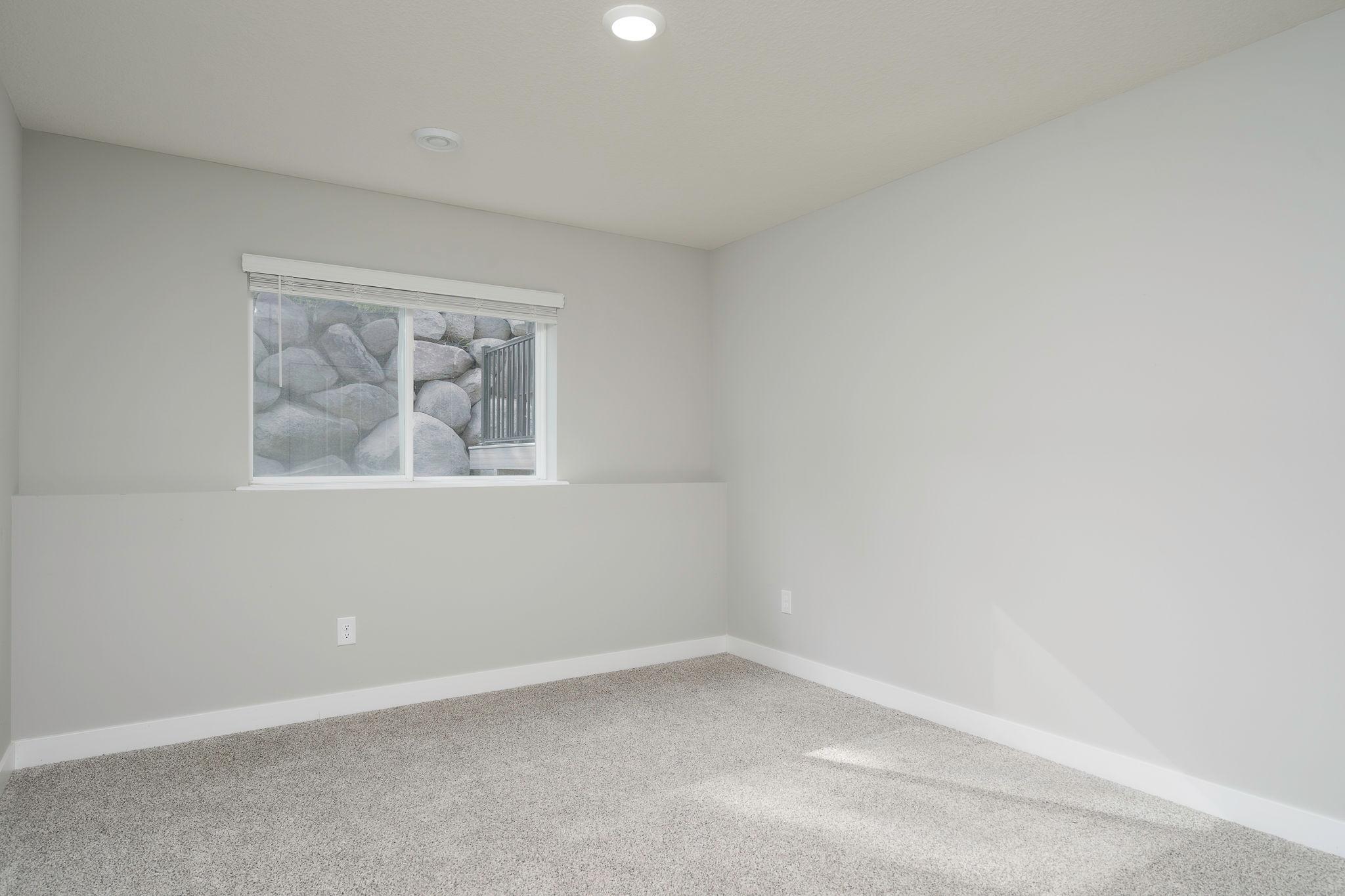 View of Residential at 14477 Fernbrook Lane, Dayton MN 55327, Dayton (12 of 29) - Mike Wilen | Minnesota Team Real Estate