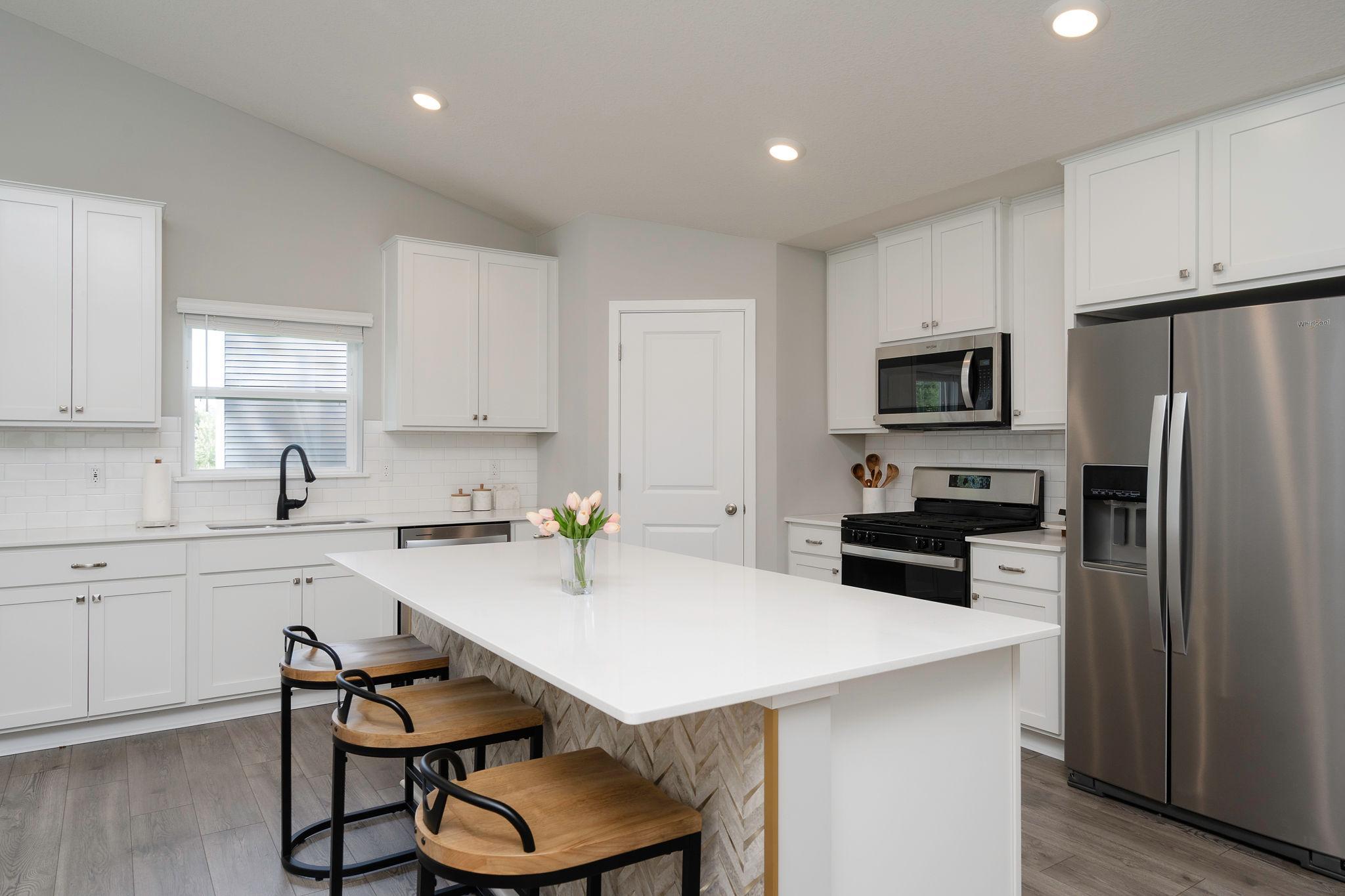 View of Residential at 14477 Fernbrook Lane, Dayton MN 55327, Dayton (8 of 29) - Mike Wilen | Minnesota Team Real Estate