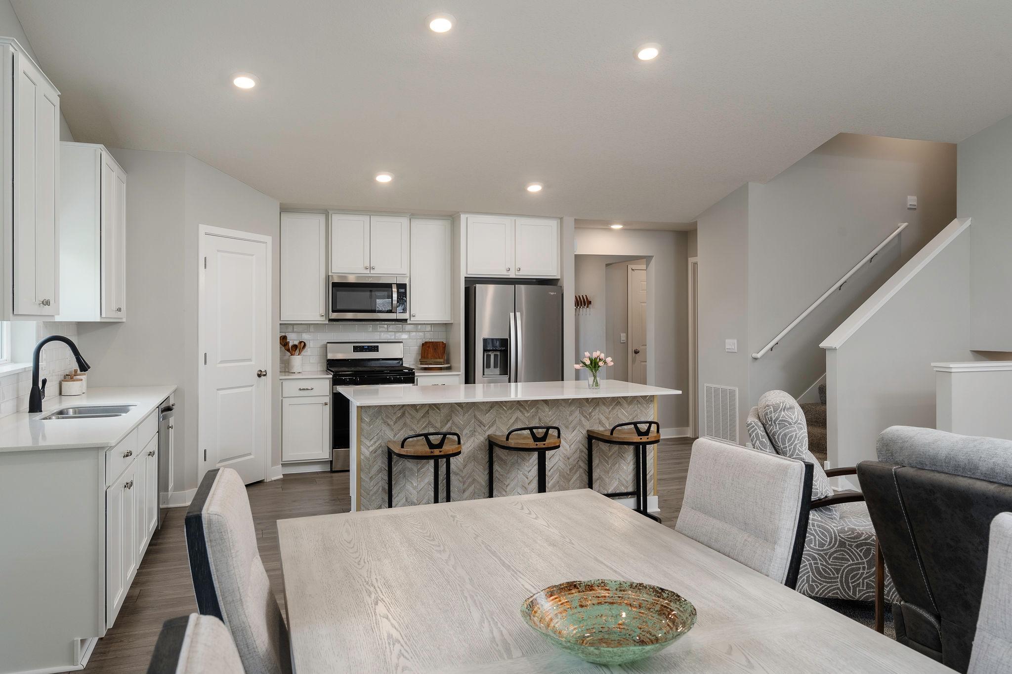 View of Residential at 14477 Fernbrook Lane, Dayton MN 55327, Dayton (6 of 29) - Mike Wilen | Minnesota Team Real Estate