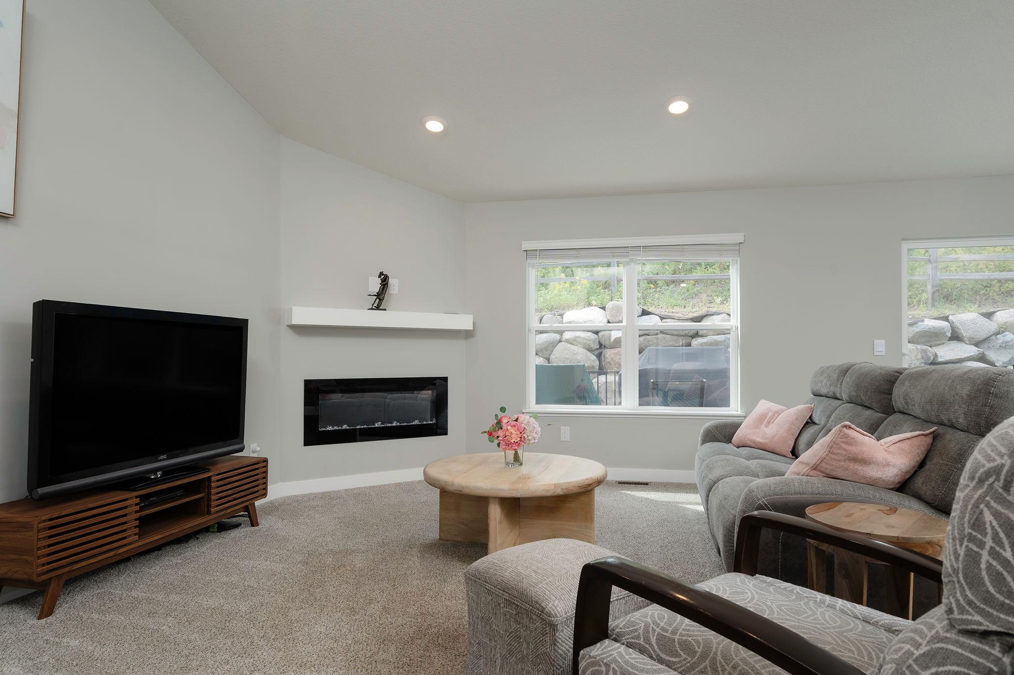 View of Residential at 14477 Fernbrook Lane, Dayton MN 55327, Dayton (5 of 29) - Mike Wilen | Minnesota Team Real Estate