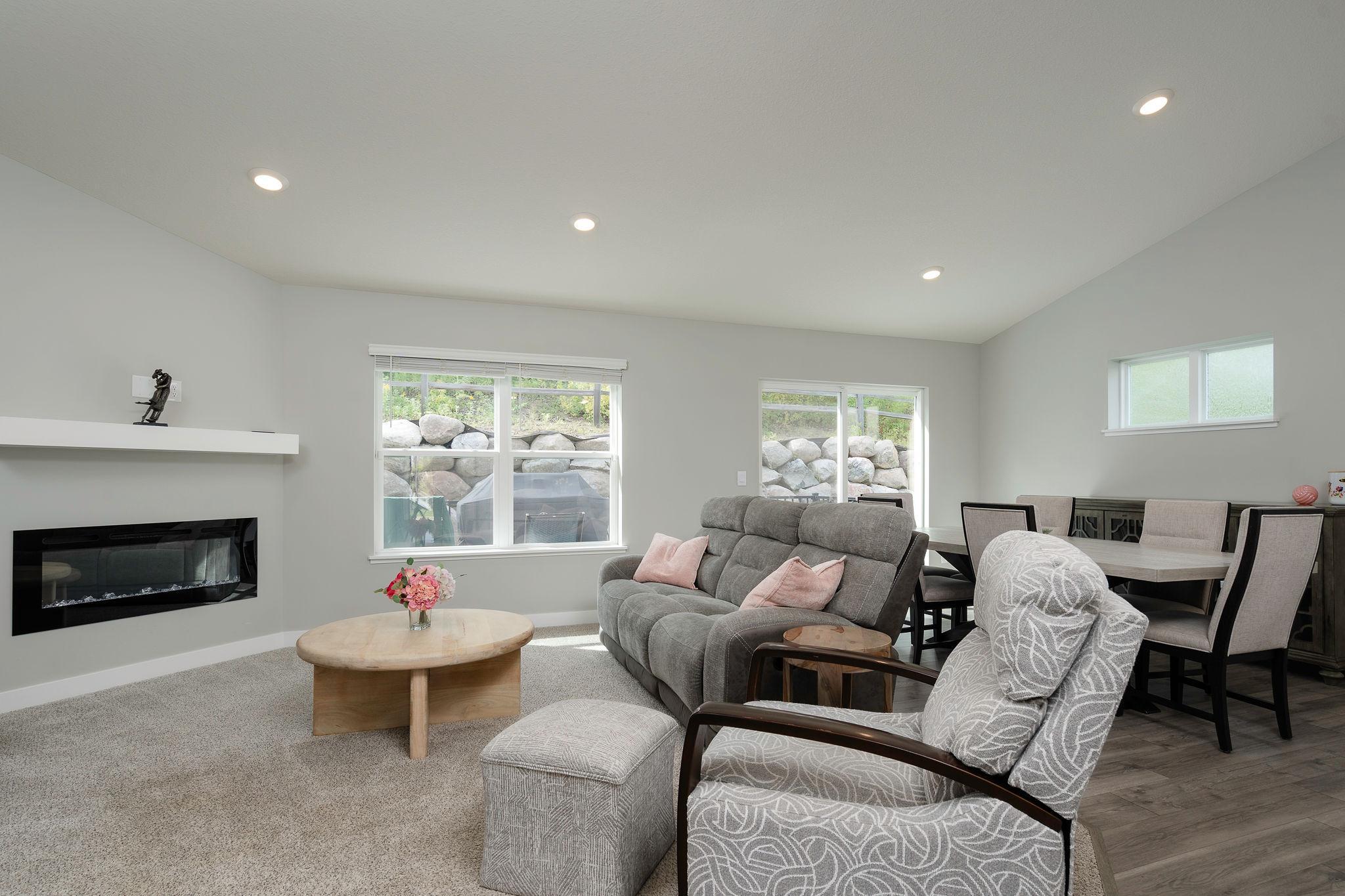 View of Residential at 14477 Fernbrook Lane, Dayton MN 55327, Dayton (4 of 29) - Mike Wilen | Minnesota Team Real Estate
