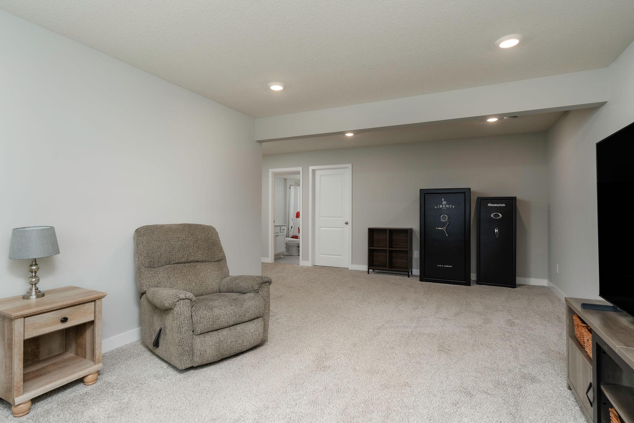 View of Residential at 14477 Fernbrook Lane, Dayton MN 55327, Dayton (22 of 29) - Mike Wilen | Minnesota Team Real Estate