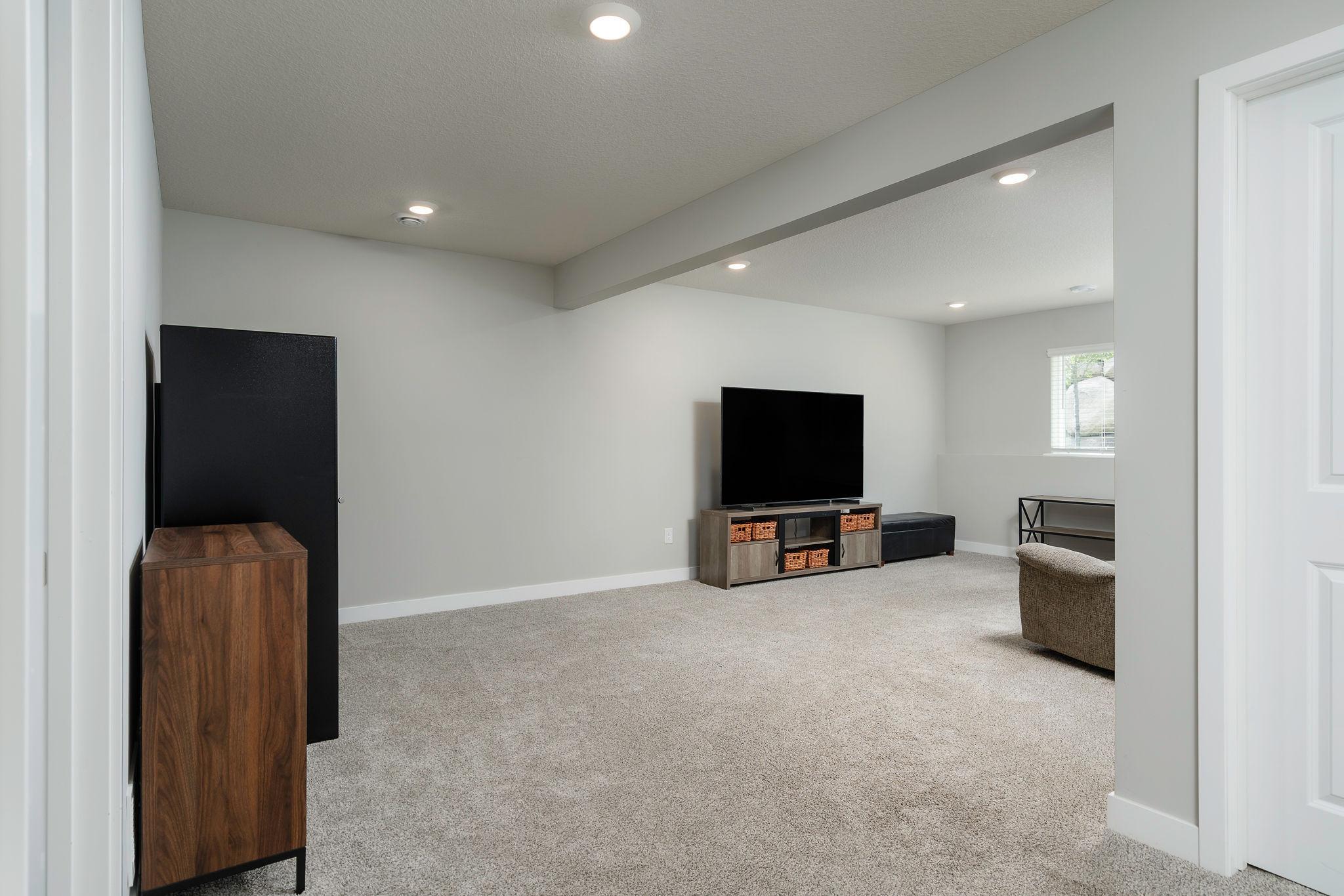 View of Residential at 14477 Fernbrook Lane, Dayton MN 55327, Dayton (20 of 29) - Mike Wilen | Minnesota Team Real Estate
