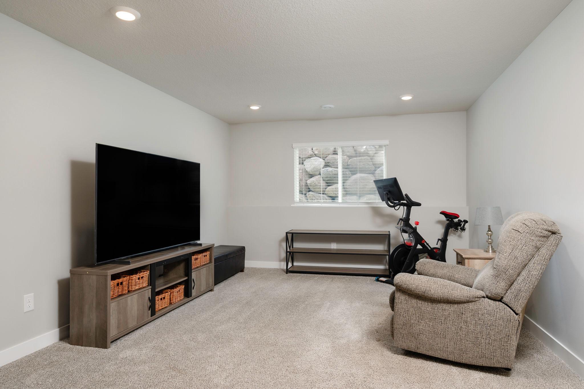 View of Residential at 14477 Fernbrook Lane, Dayton MN 55327, Dayton (21 of 29) - Mike Wilen | Minnesota Team Real Estate