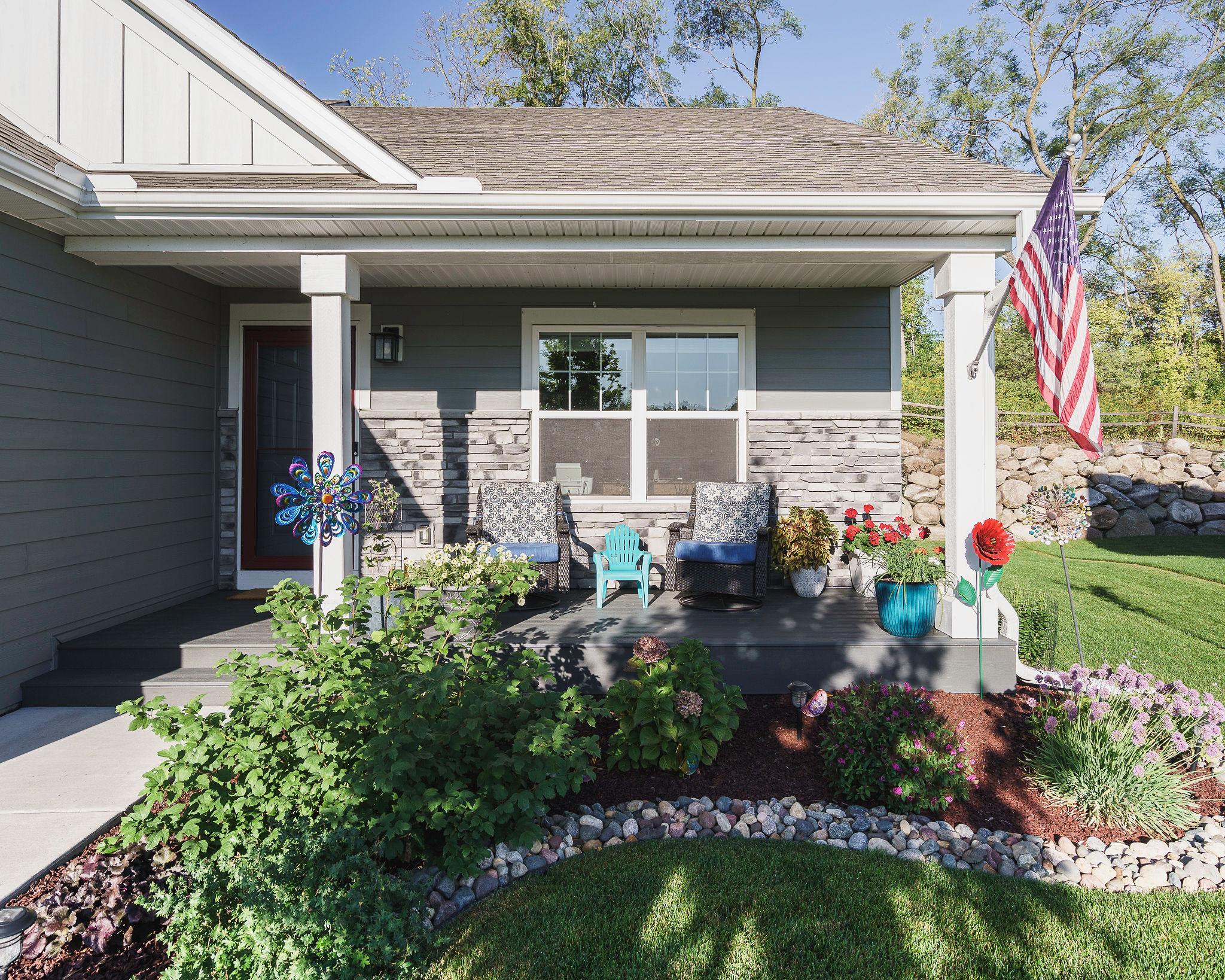 View of Residential at 14477 Fernbrook Lane, Dayton MN 55327, Dayton (3 of 29) - Mike Wilen | Minnesota Team Real Estate