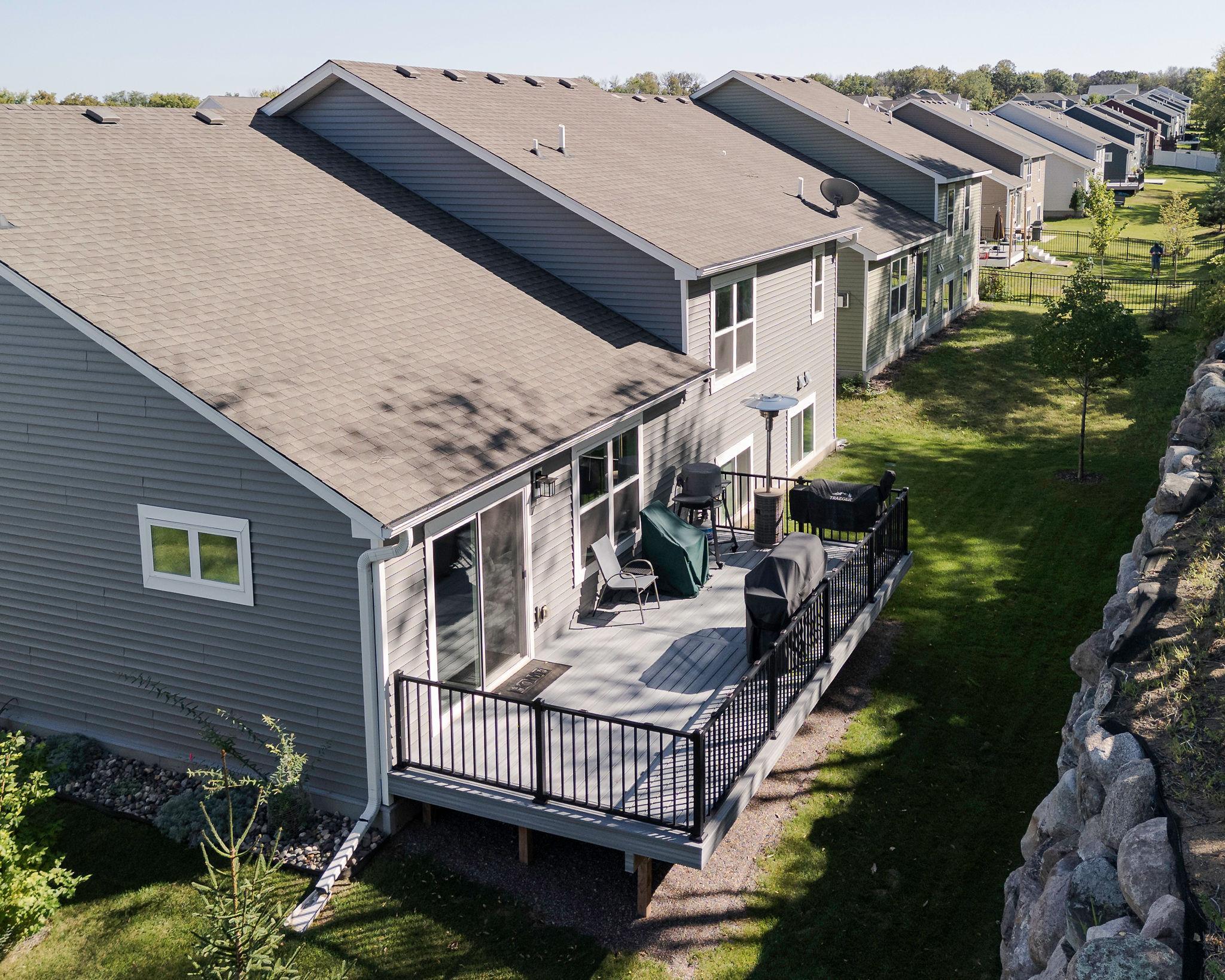 View of Residential at 14477 Fernbrook Lane, Dayton MN 55327, Dayton (26 of 29) - Mike Wilen | Minnesota Team Real Estate