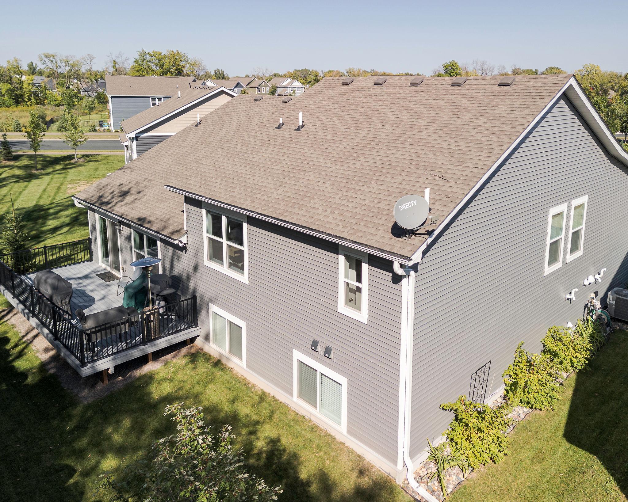 View of Residential at 14477 Fernbrook Lane, Dayton MN 55327, Dayton (25 of 29) - Mike Wilen | Minnesota Team Real Estate