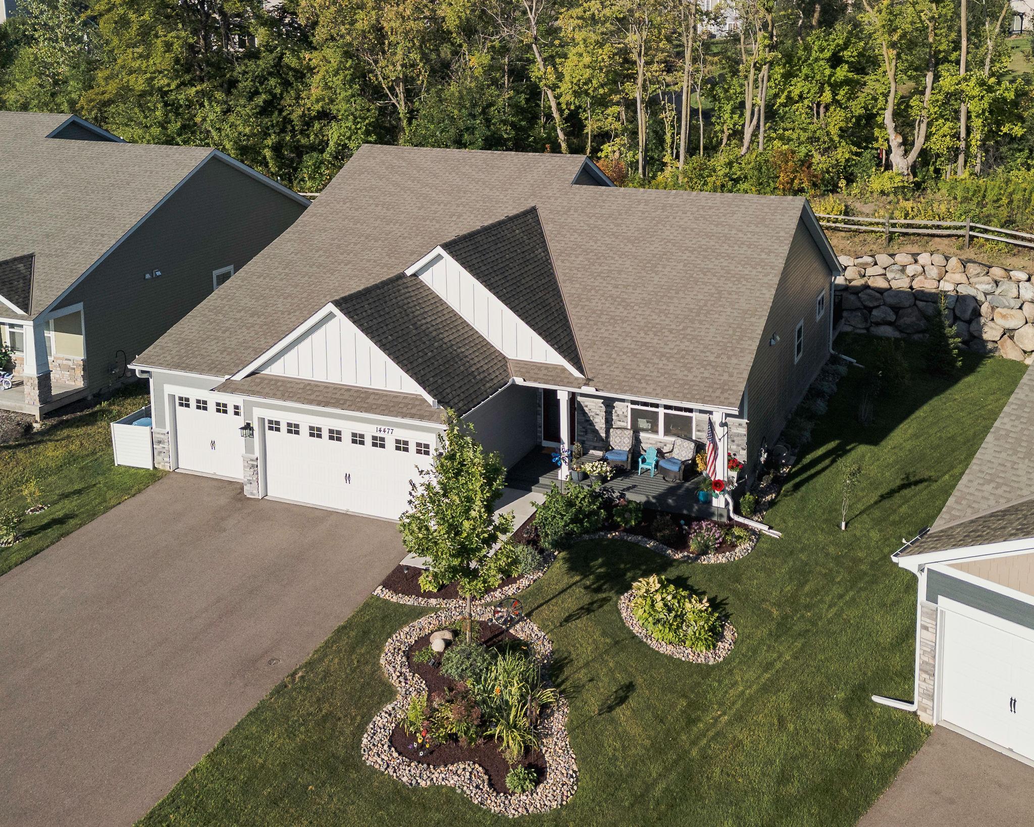 View of Residential at 14477 Fernbrook Lane, Dayton MN 55327, Dayton (24 of 29) - Mike Wilen | Minnesota Team Real Estate
