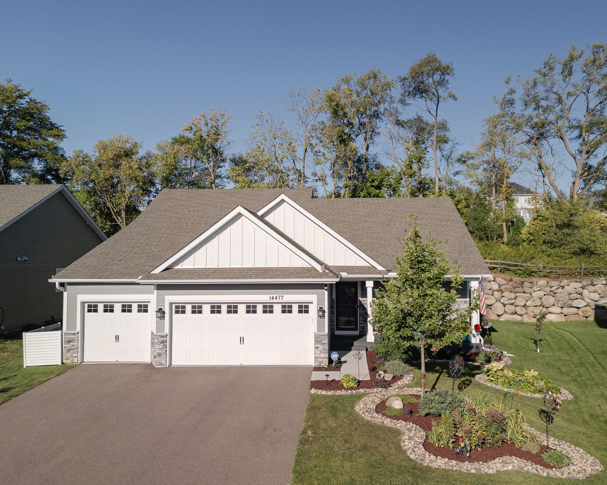 View of Residential at 14477 Fernbrook Lane, Dayton MN 55327, Dayton (2 of 29) - Mike Wilen | Minnesota Team Real Estate