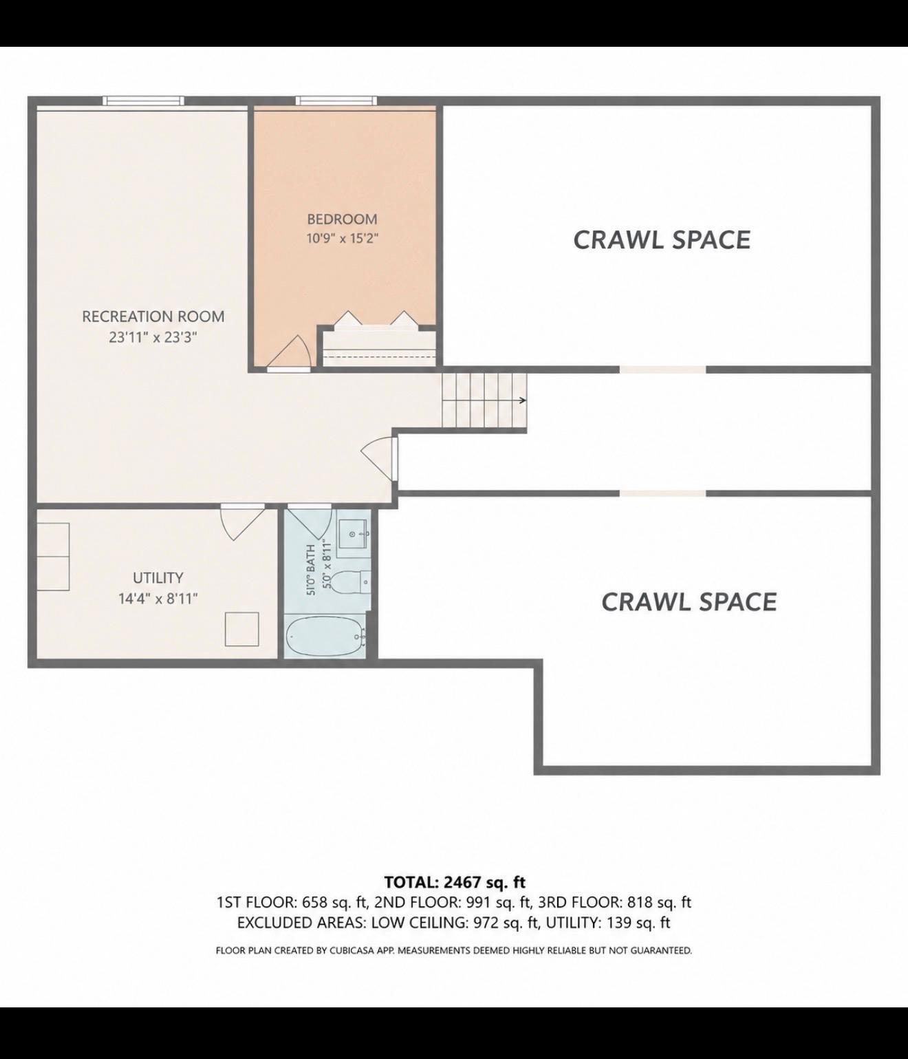 View of Residential at 14477 Fernbrook Lane, Dayton MN 55327, Dayton (29 of 29) - Mike Wilen | Minnesota Team Real Estate