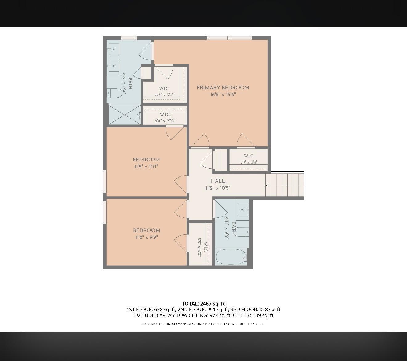 View of Residential at 14477 Fernbrook Lane, Dayton MN 55327, Dayton (28 of 29) - Mike Wilen | Minnesota Team Real Estate