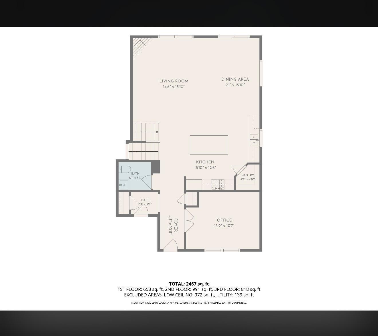 View of Residential at 14477 Fernbrook Lane, Dayton MN 55327, Dayton (27 of 29) - Mike Wilen | Minnesota Team Real Estate