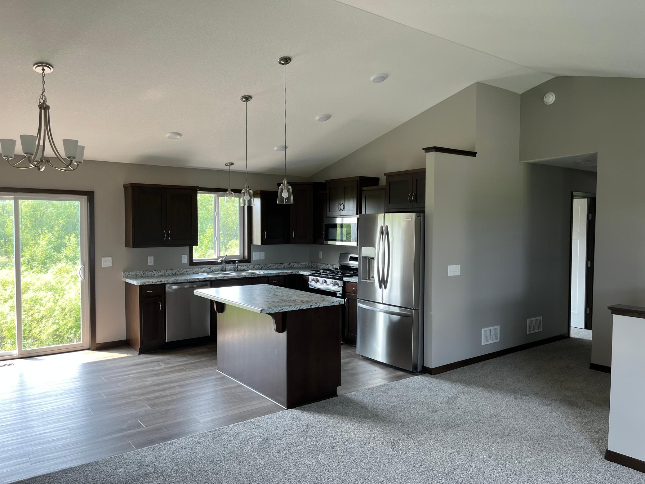 View of Residential at XXX 168th Avenue, Becker MN 55308, Becker (3 of 4) - Mike Wilen | Minnesota Team Real Estate