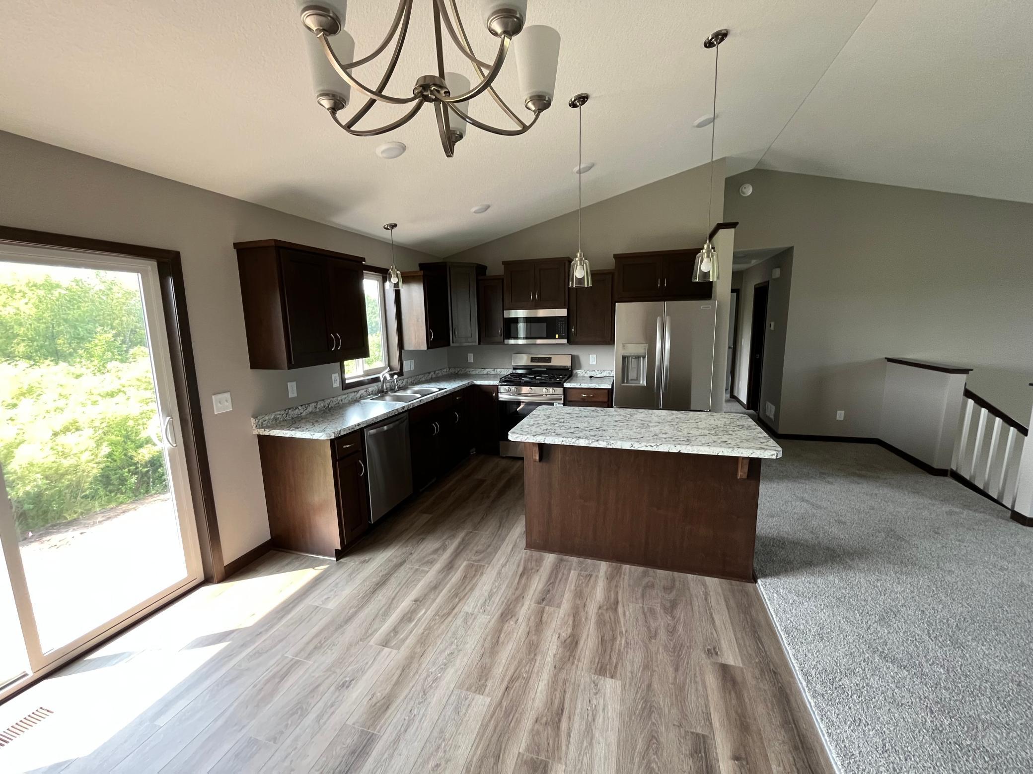 View of Residential at XXX 168th Avenue, Becker MN 55308, Becker (2 of 4) - Mike Wilen | Minnesota Team Real Estate