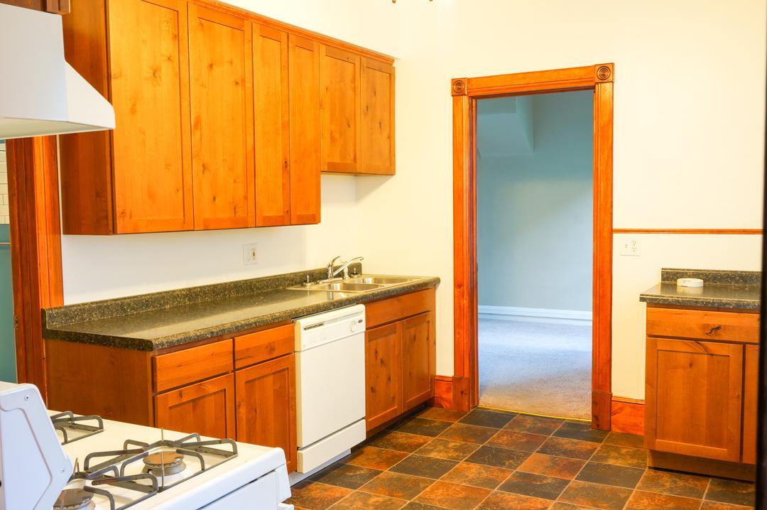 View of Residential Income at 3045 Harriet Avenue, Minneapolis MN 55408, Minneapolis (4 of 21) - Mike Wilen | Minnesota Team Real Estate