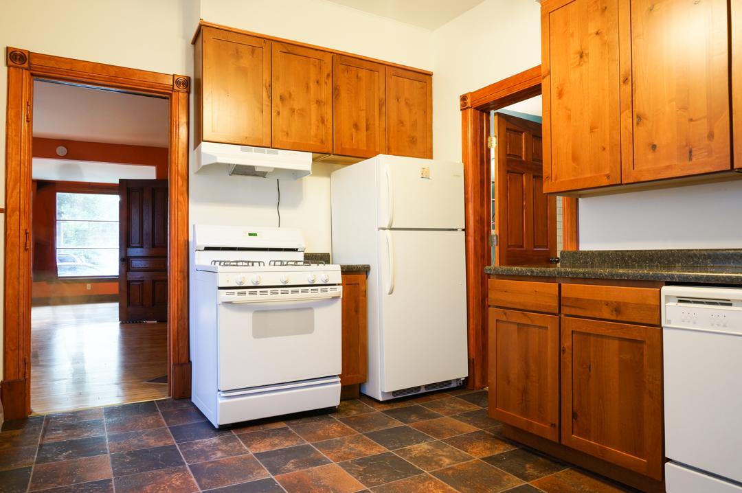 View of Residential Income at 3045 Harriet Avenue, Minneapolis MN 55408, Minneapolis (3 of 21) - Mike Wilen | Minnesota Team Real Estate