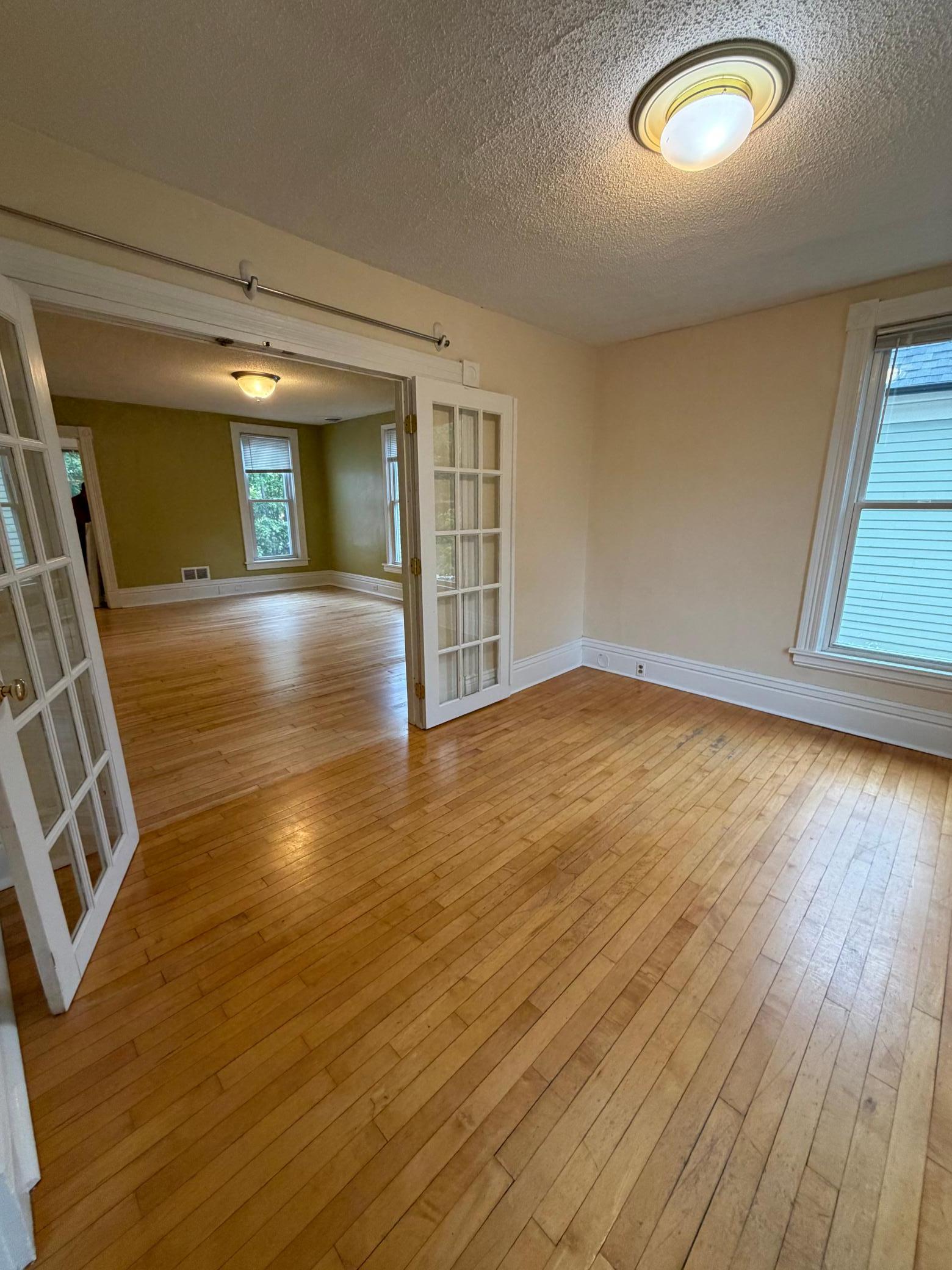 View of Residential Income at 3045 Harriet Avenue, Minneapolis MN 55408, Minneapolis (6 of 21) - Mike Wilen | Minnesota Team Real Estate