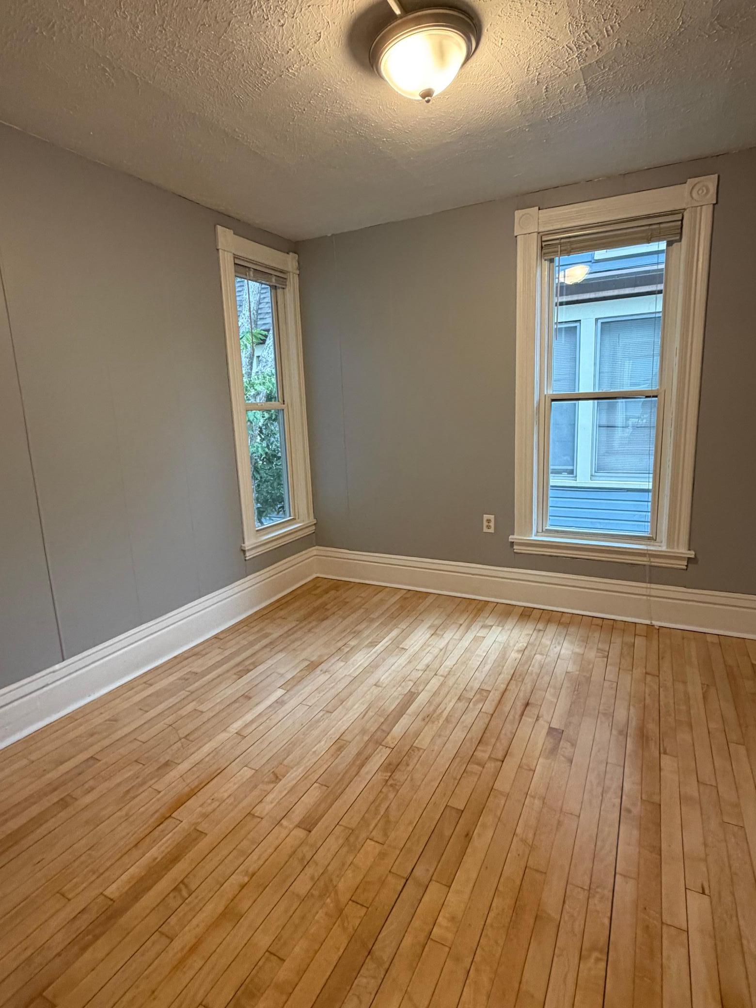 View of Residential Income at 3045 Harriet Avenue, Minneapolis MN 55408, Minneapolis (10 of 21) - Mike Wilen | Minnesota Team Real Estate