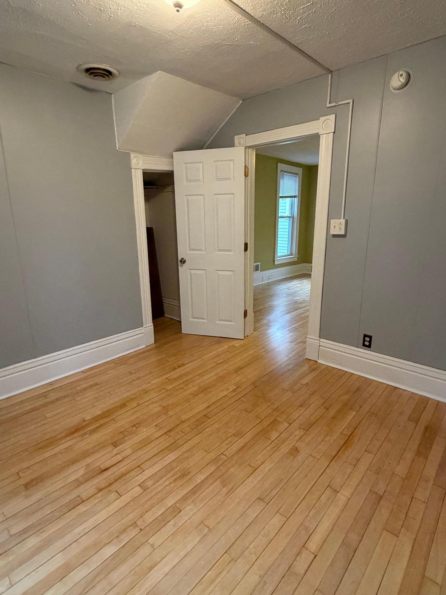 View of Residential Income at 3045 Harriet Avenue, Minneapolis MN 55408, Minneapolis (9 of 21) - Mike Wilen | Minnesota Team Real Estate