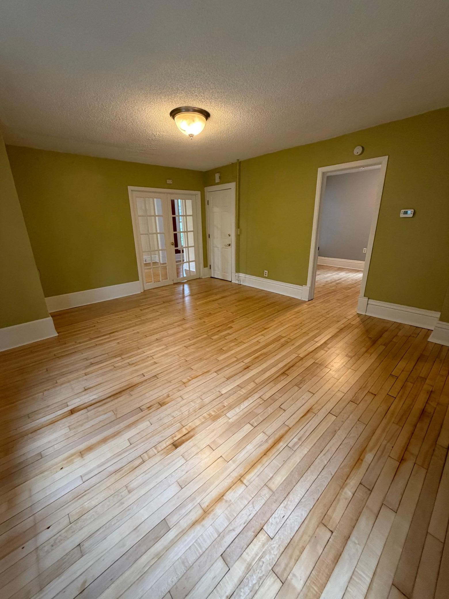 View of Residential Income at 3045 Harriet Avenue, Minneapolis MN 55408, Minneapolis (5 of 21) - Mike Wilen | Minnesota Team Real Estate