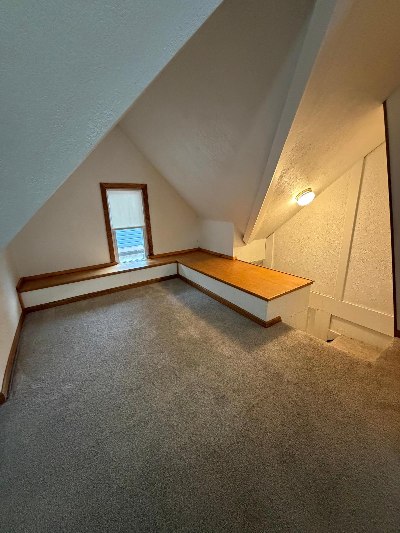 View of Residential Income at 3045 Harriet Avenue, Minneapolis MN 55408, Minneapolis (16 of 21) - Mike Wilen | Minnesota Team Real Estate