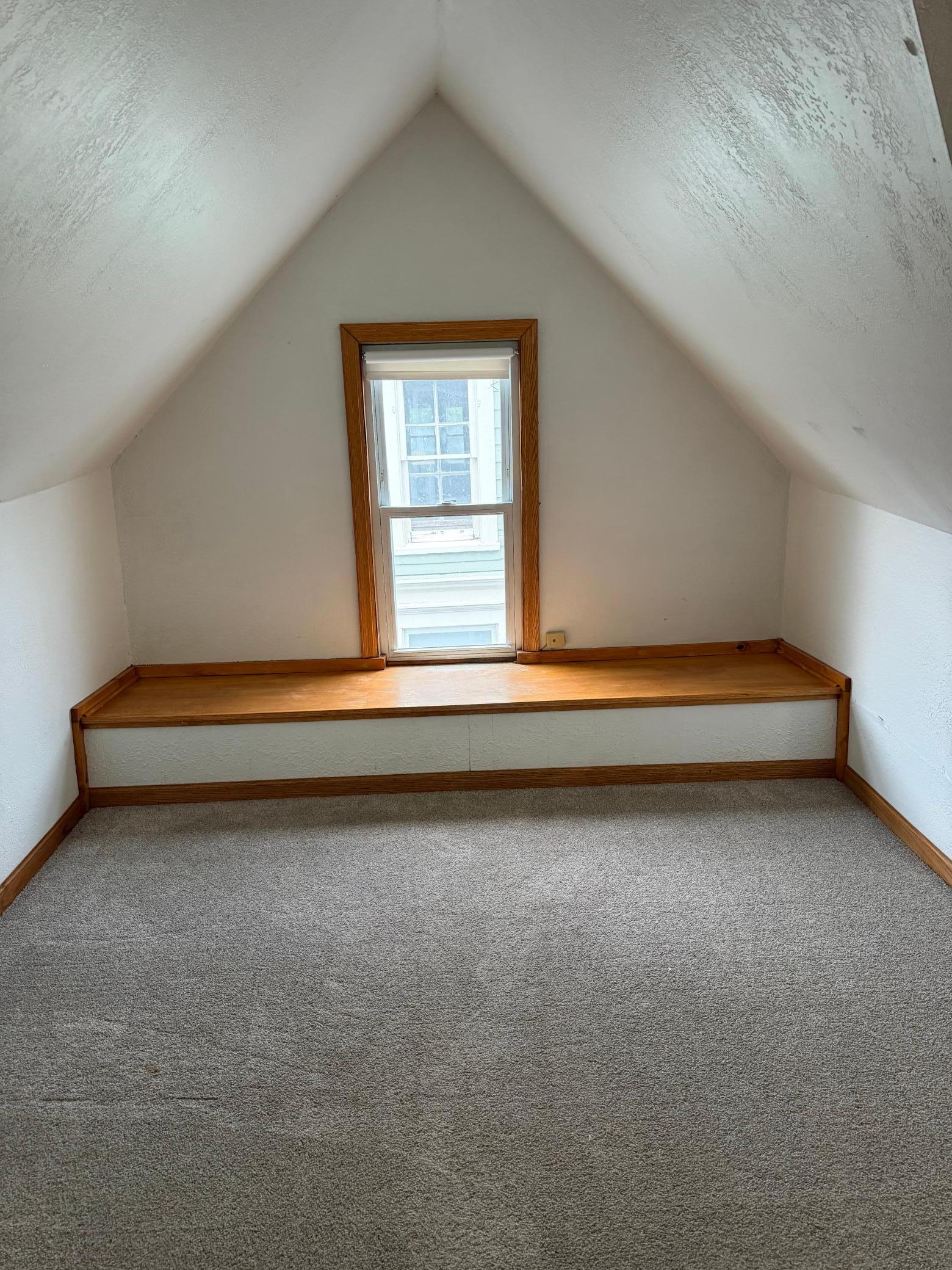 View of Residential Income at 3045 Harriet Avenue, Minneapolis MN 55408, Minneapolis (15 of 21) - Mike Wilen | Minnesota Team Real Estate