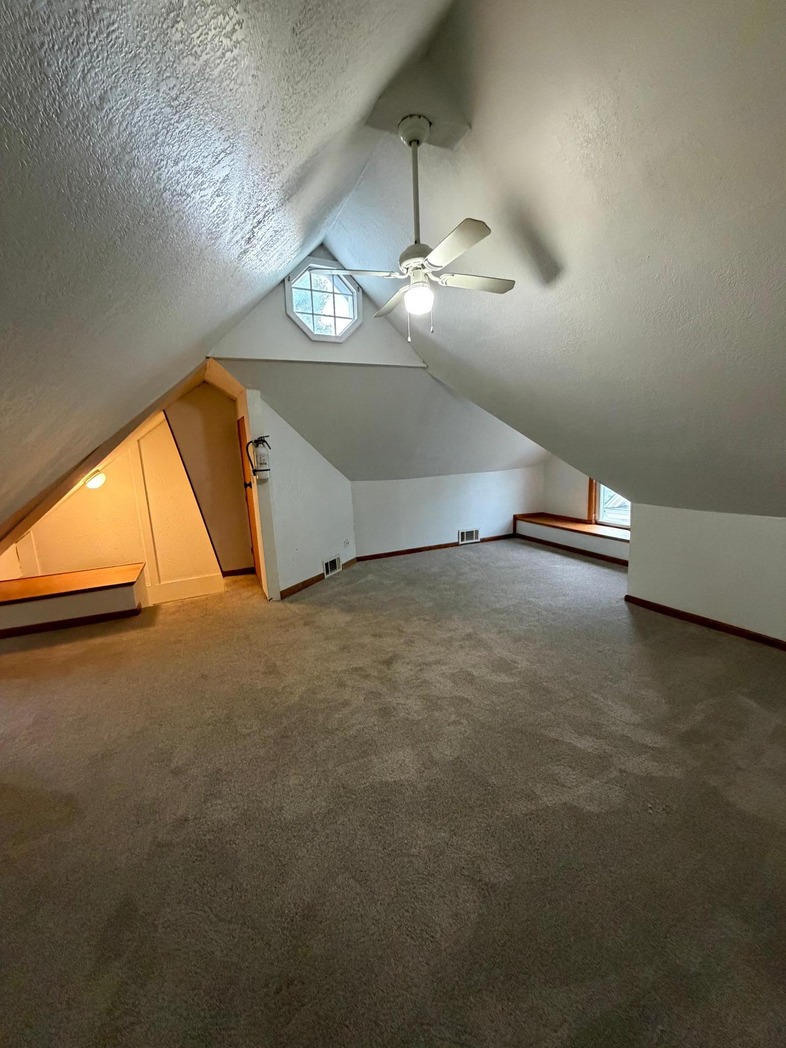 View of Residential Income at 3045 Harriet Avenue, Minneapolis MN 55408, Minneapolis (14 of 21) - Mike Wilen | Minnesota Team Real Estate