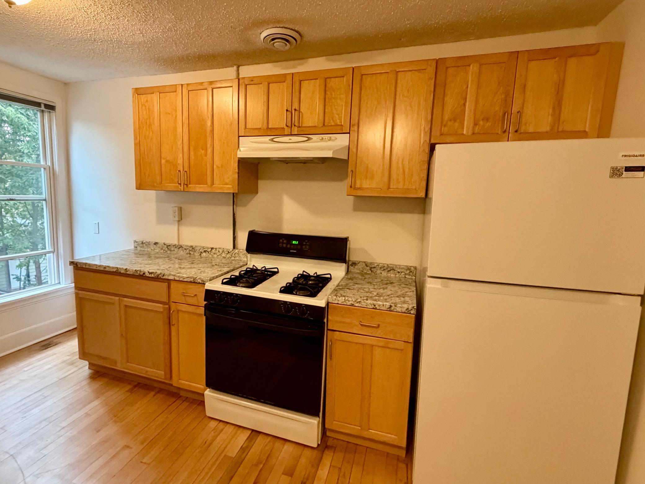 View of Residential Income at 3045 Harriet Avenue, Minneapolis MN 55408, Minneapolis (13 of 21) - Mike Wilen | Minnesota Team Real Estate