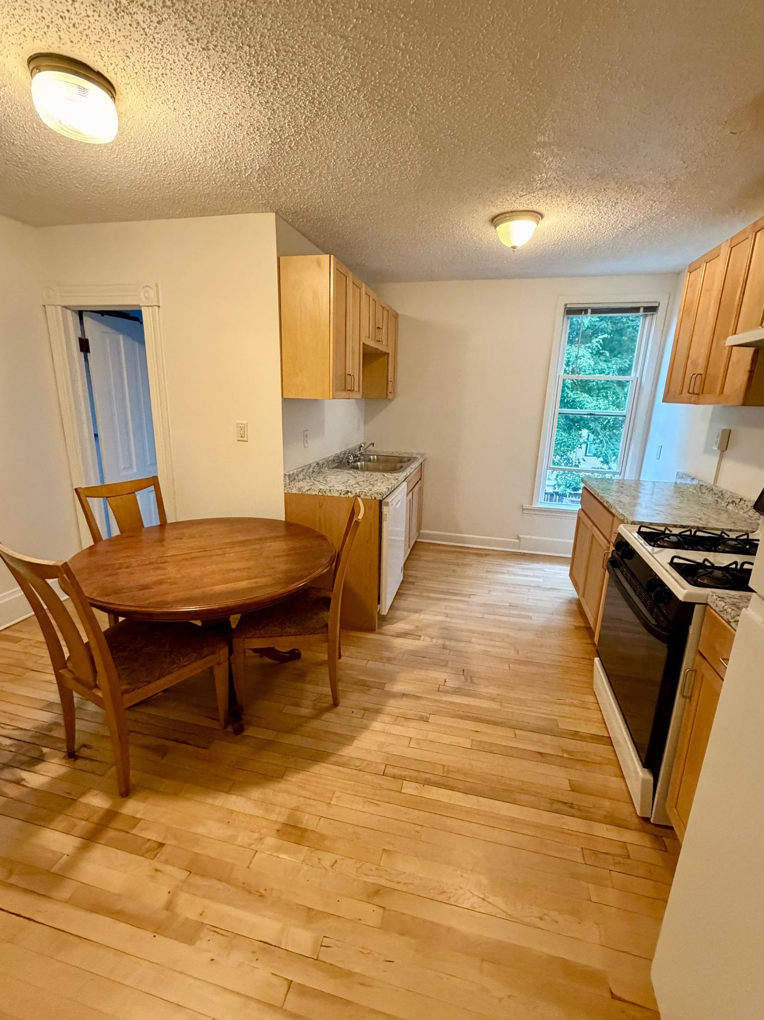 View of Residential Income at 3045 Harriet Avenue, Minneapolis MN 55408, Minneapolis (11 of 21) - Mike Wilen | Minnesota Team Real Estate
