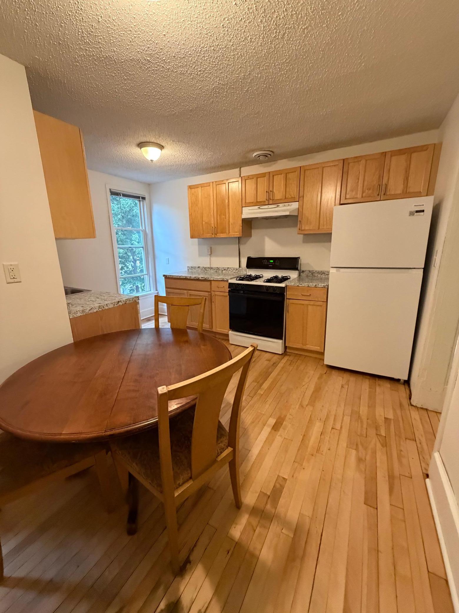 View of Residential Income at 3045 Harriet Avenue, Minneapolis MN 55408, Minneapolis (12 of 21) - Mike Wilen | Minnesota Team Real Estate