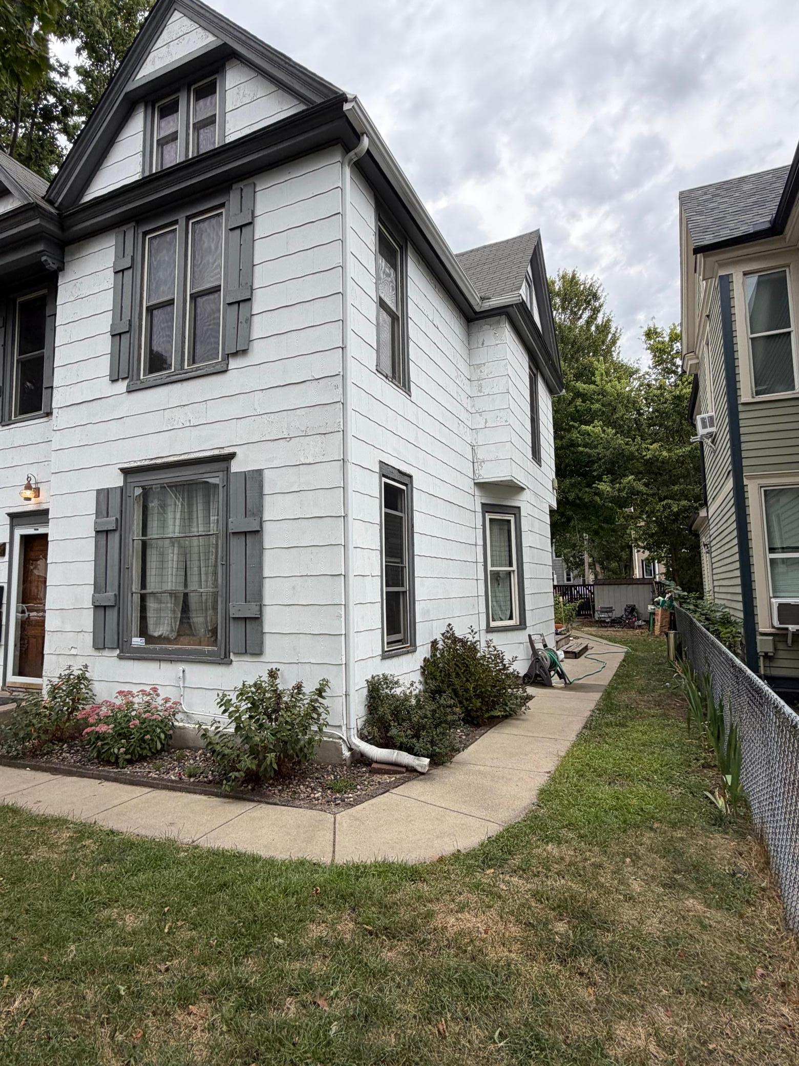 View of Residential Income at 3045 Harriet Avenue, Minneapolis MN 55408, Minneapolis (2 of 21) - Mike Wilen | Minnesota Team Real Estate